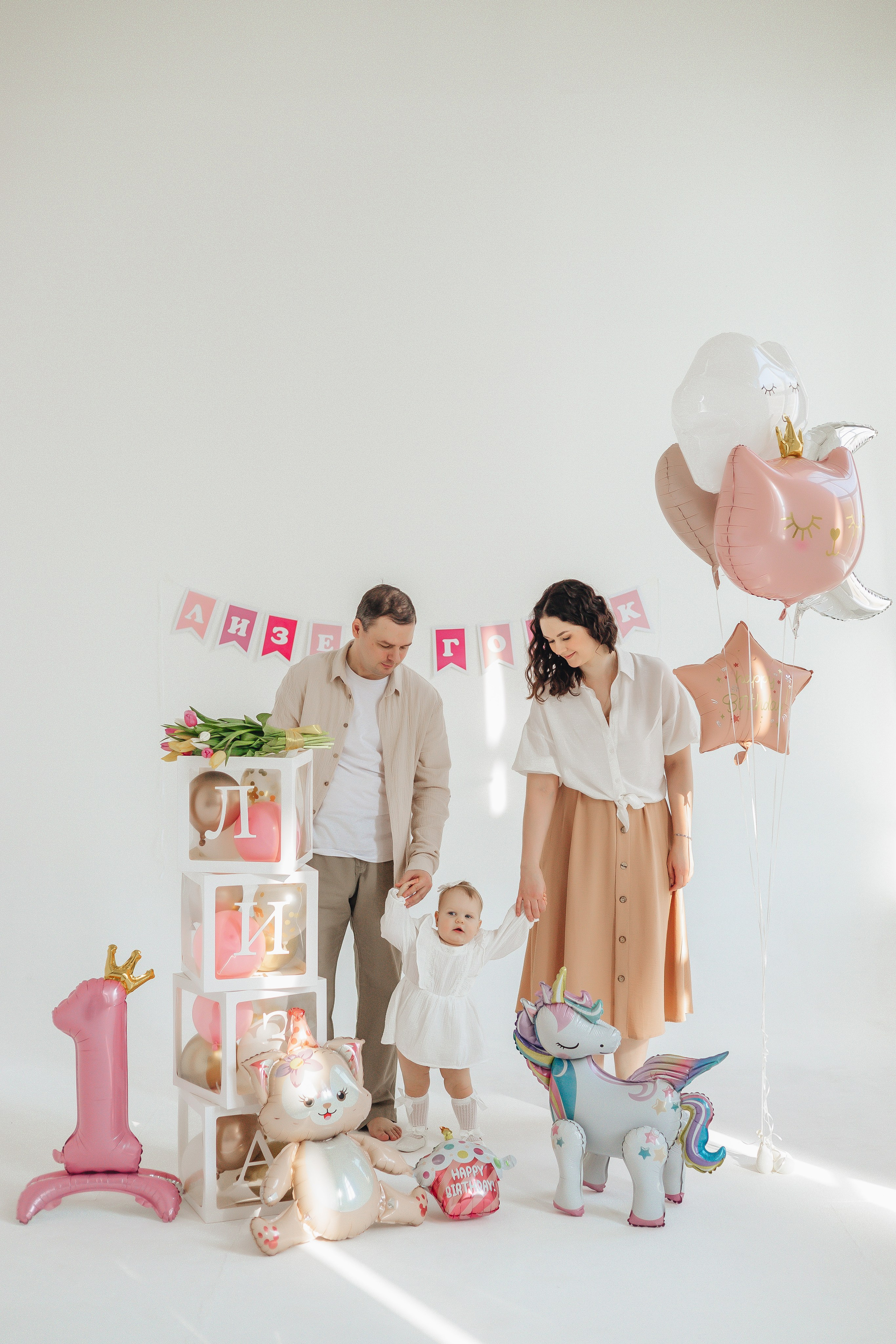 Лиза. Свадебный и семейный фотограф Пушкин Царское Село СПБ Питер Санкт-Петербург и Рязань Ольга Козлова