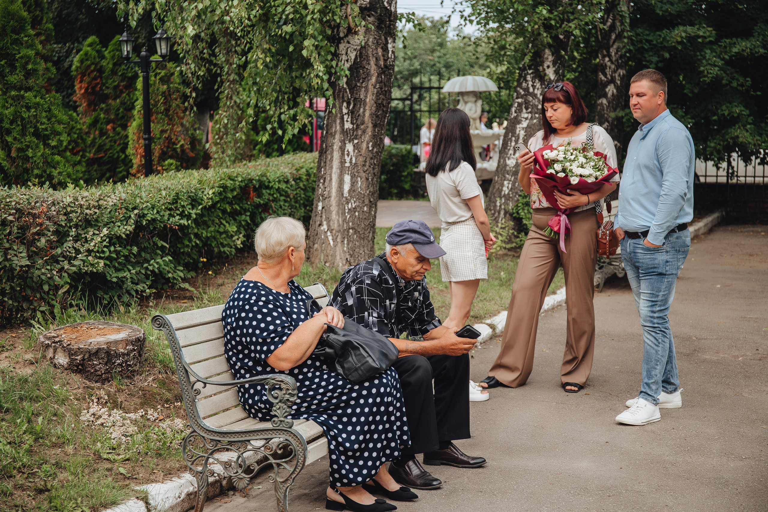 Выписка Вари. Свадебный и семейный фотограф Пушкин Царское Село СПБ Питер Санкт-Петербург и Рязань Ольга Козлова