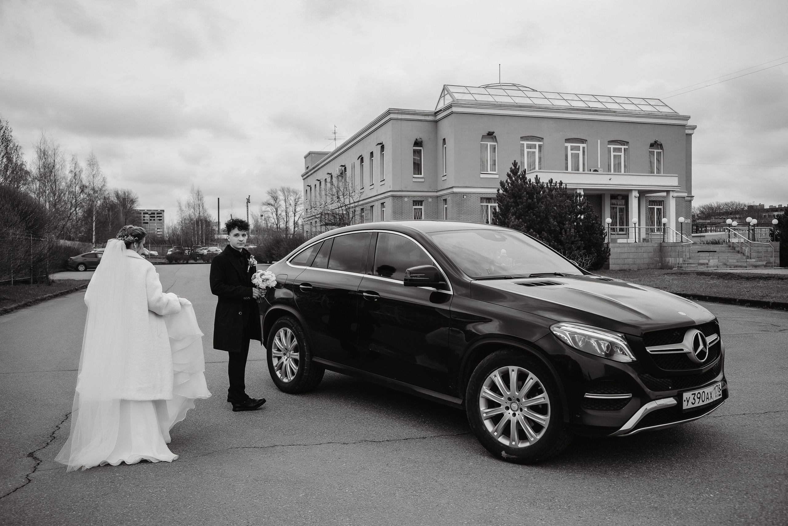 Света & Игорь. Весна. Лахта. Свадебный и семейный фотограф Пушкин Царское Село СПБ Питер Санкт-Петербург и Рязань Ольга Козлова