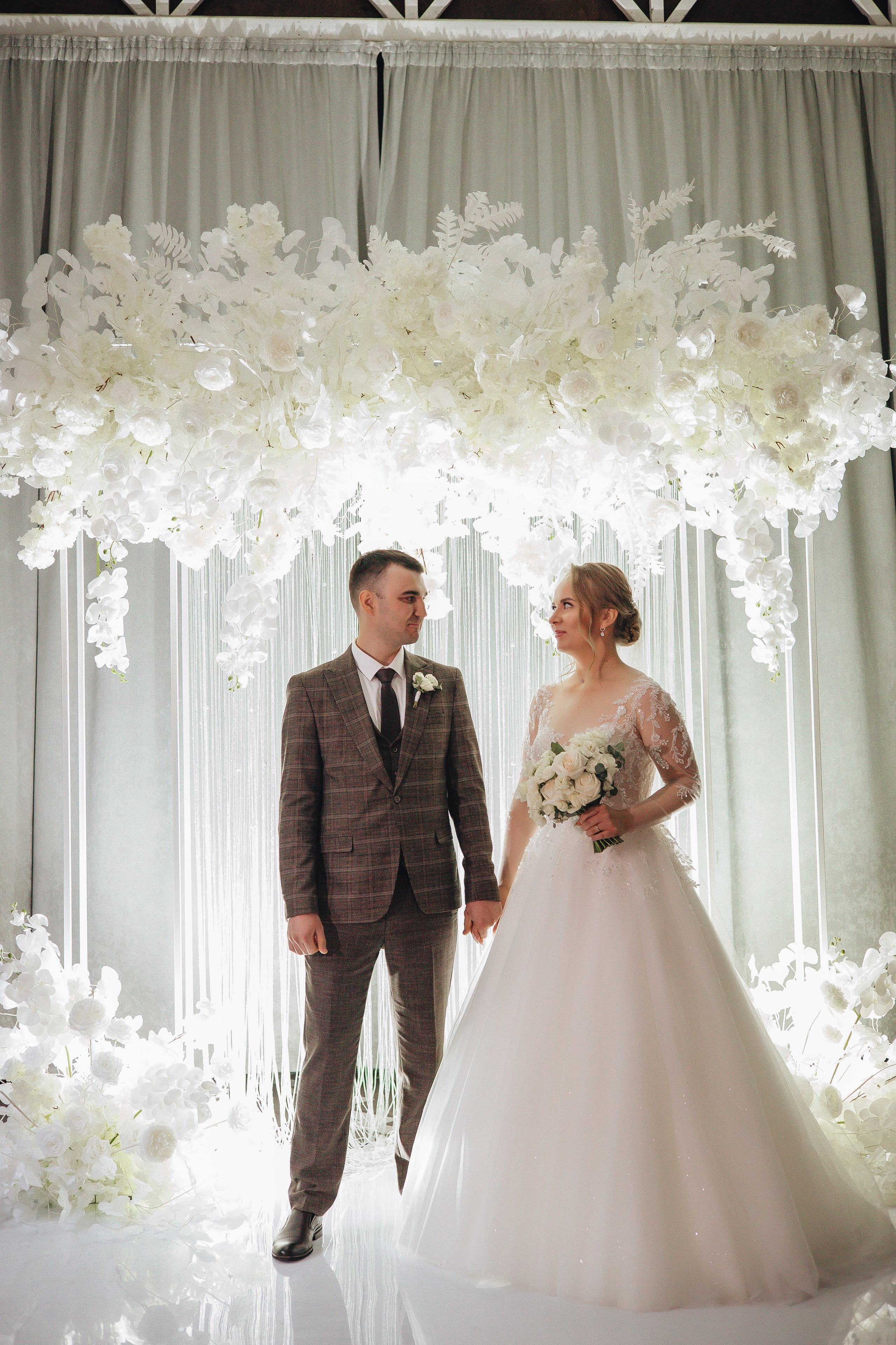 Андрей & Даша. Полный день. Свадебный и семейный фотограф Пушкин Царское Село СПБ Питер Санкт-Петербург и Рязань Ольга Козлова