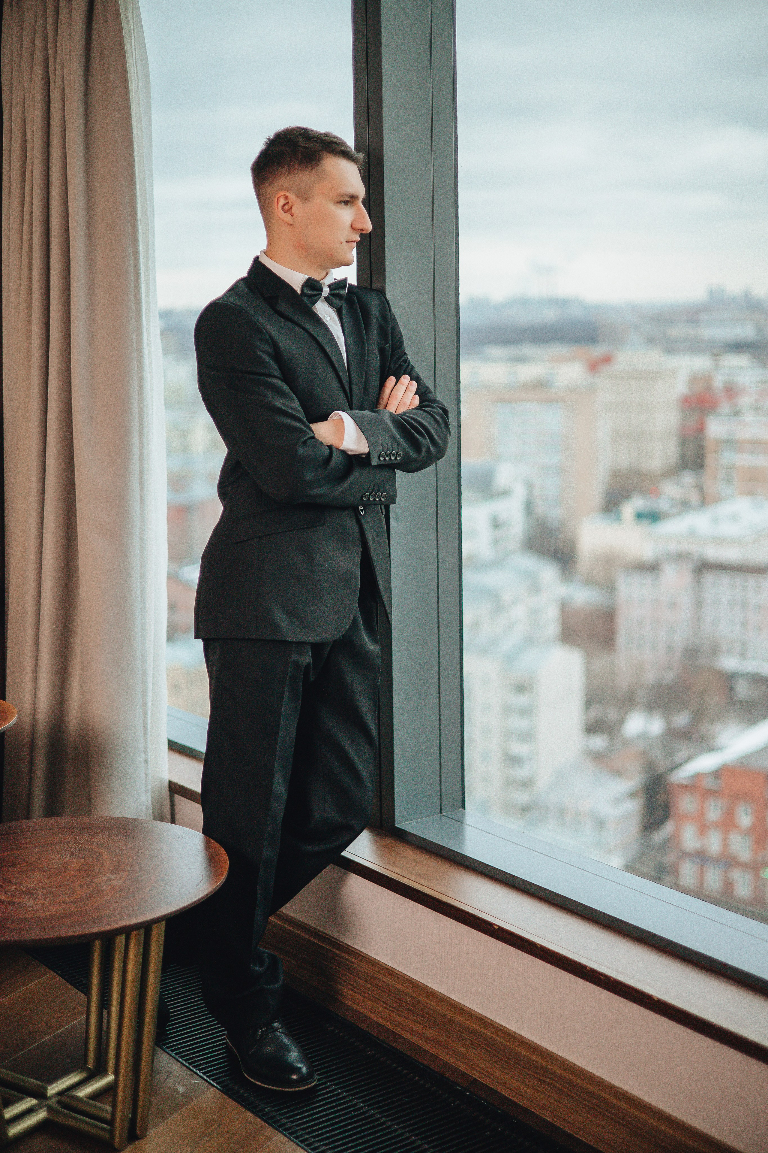 Вася & Вика. Москва. Свадебный и семейный фотограф Пушкин Царское Село СПБ Питер Санкт-Петербург и Рязань Ольга Козлова