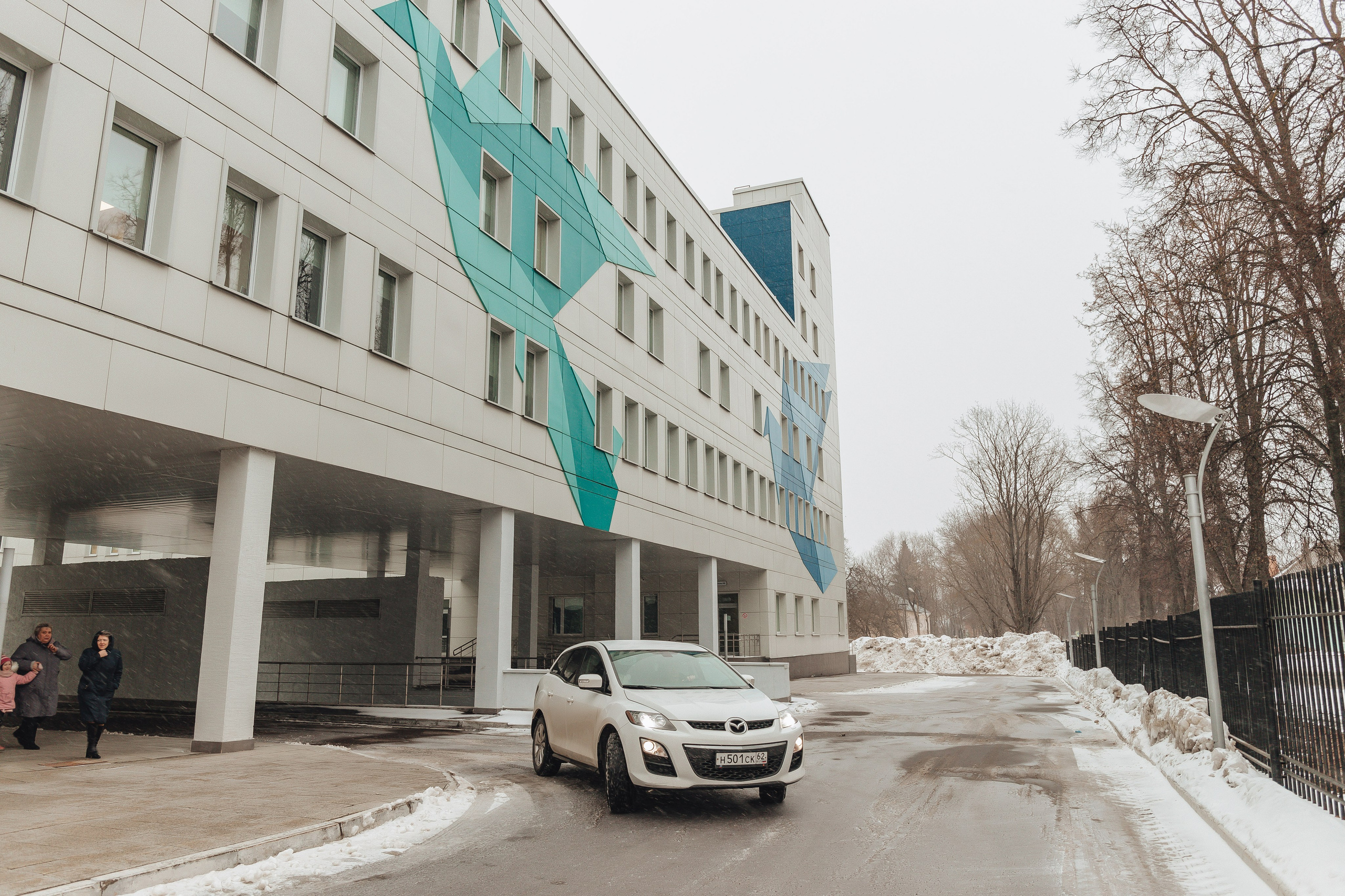 Выписка Варвары. Свадебный и семейный фотограф Пушкин Царское Село СПБ Питер Санкт-Петербург и Рязань Ольга Козлова