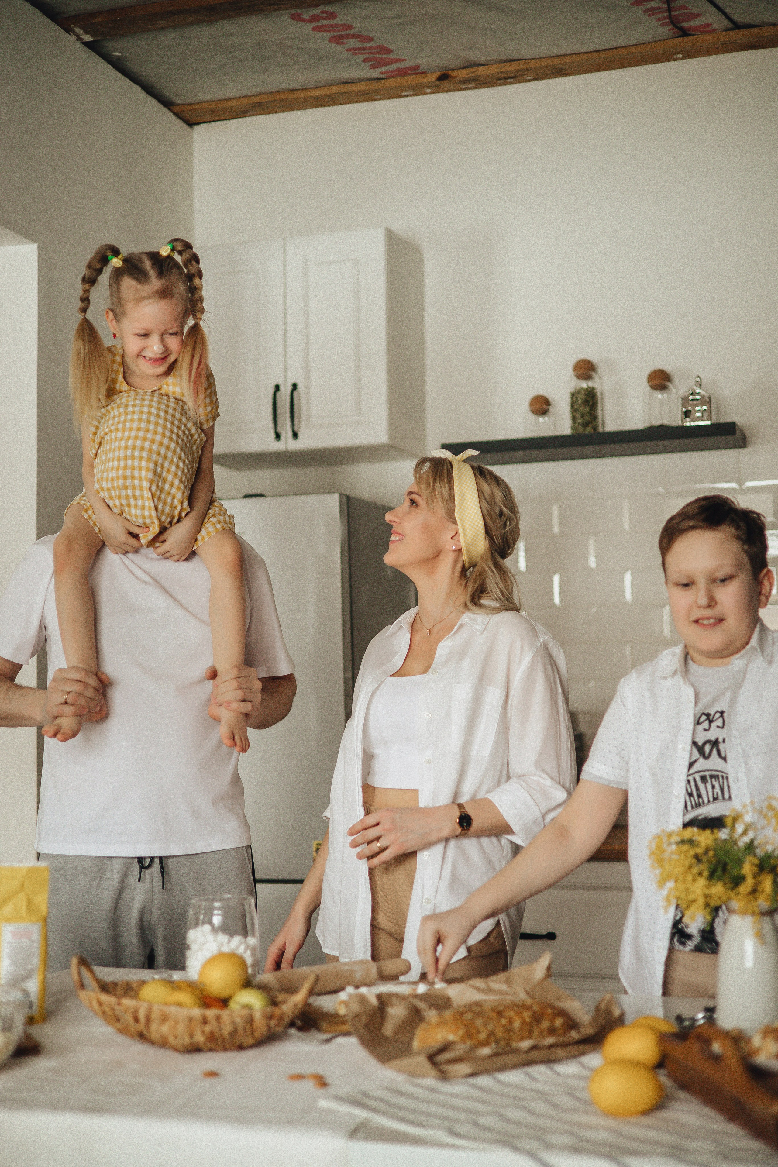 Home — съемка. Свадебный и семейный фотограф Пушкин Царское Село СПБ Питер Санкт-Петербург и Рязань Ольга Козлова