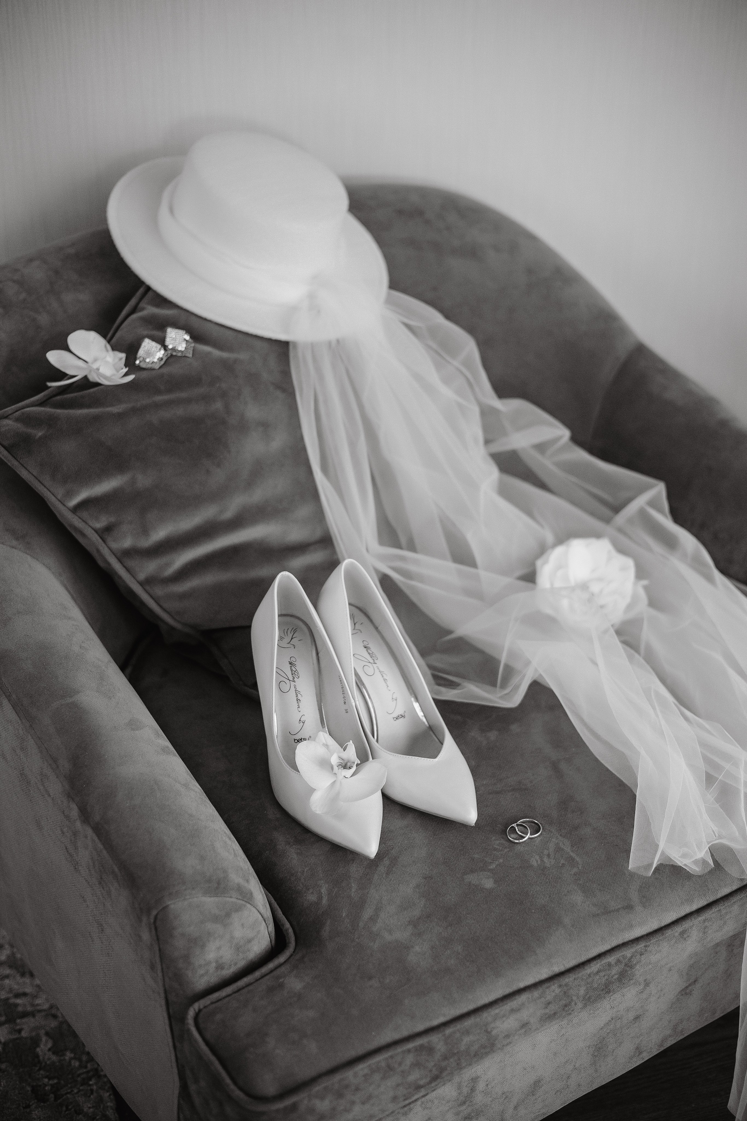 Вася & Вика. Москва. Свадебный и семейный фотограф Пушкин Царское Село СПБ Питер Санкт-Петербург и Рязань Ольга Козлова