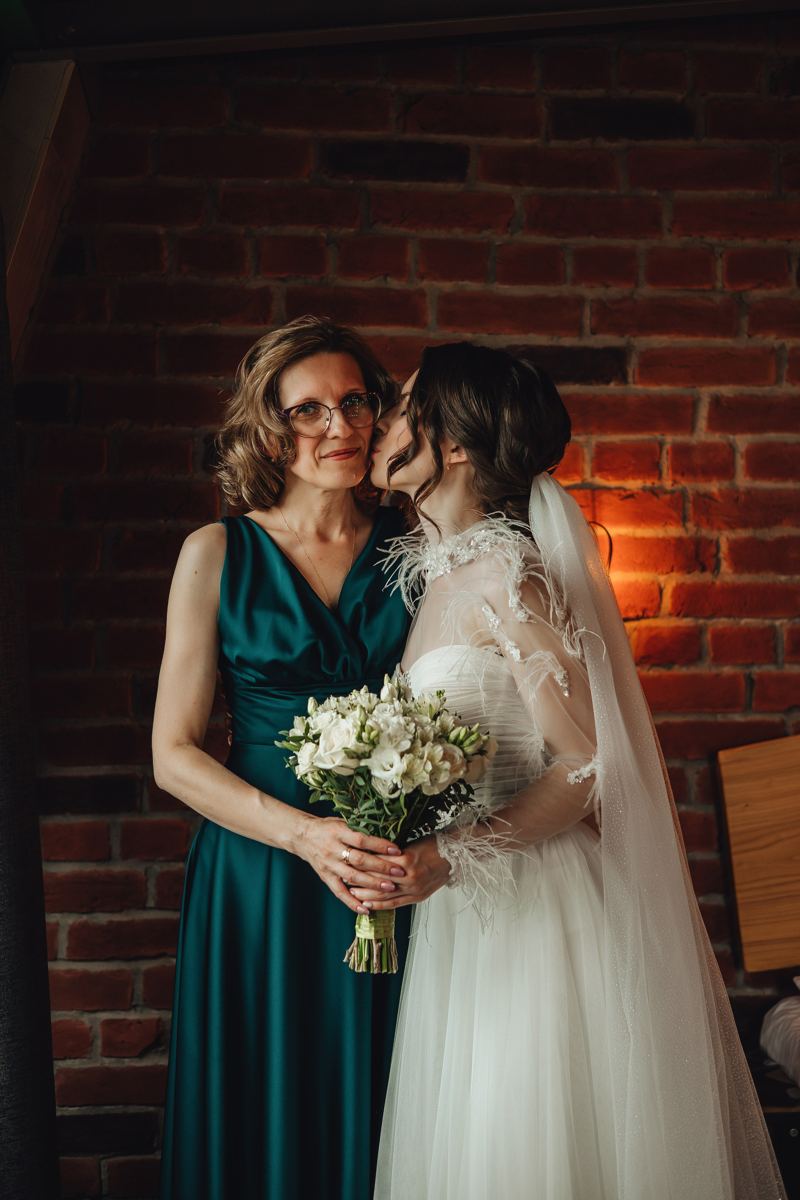 Саша & Настя. Полный день. Свадебный и семейный фотограф Пушкин Царское Село СПБ Питер Санкт-Петербург и Рязань Ольга Козлова