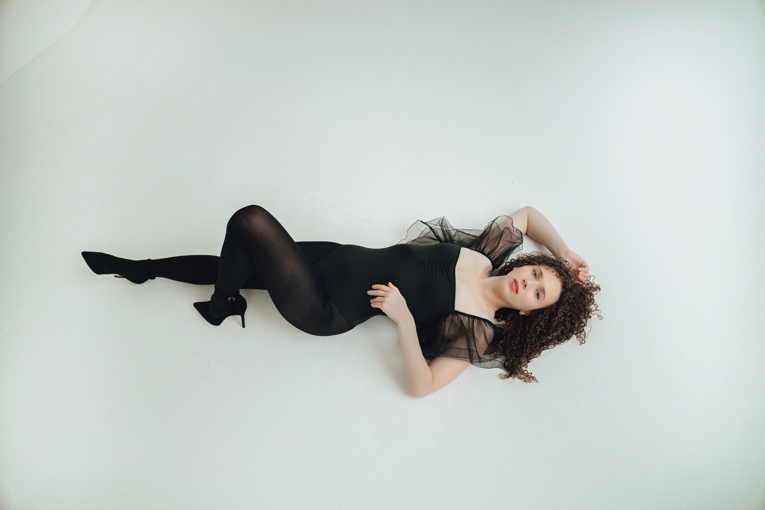 Виктория. Студия. Свадебный и семейный фотограф Пушкин Царское Село СПБ Питер Санкт-Петербург и Рязань Ольга Козлова