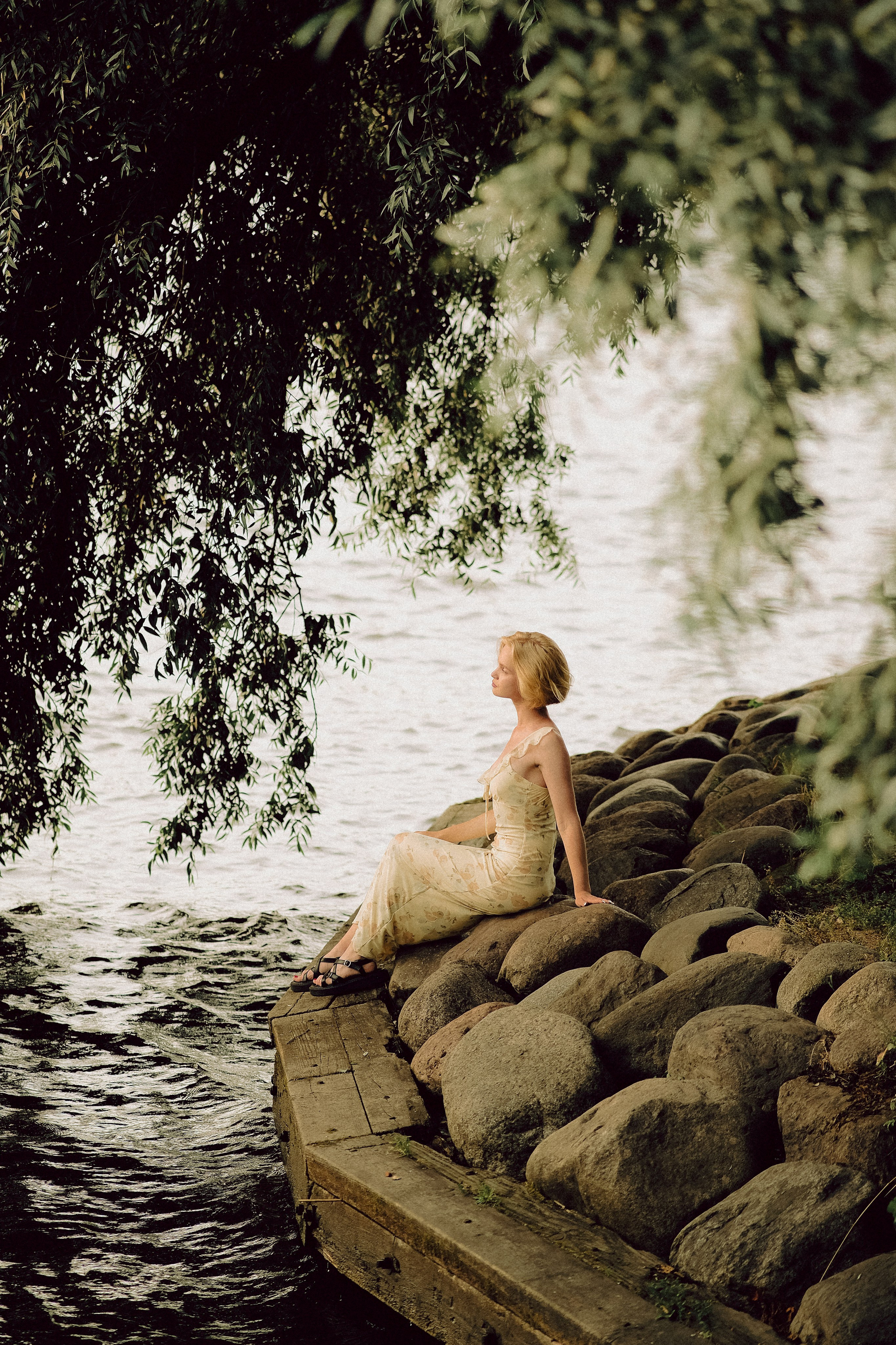 Ксюша & Дима. Phdkvmr.ru