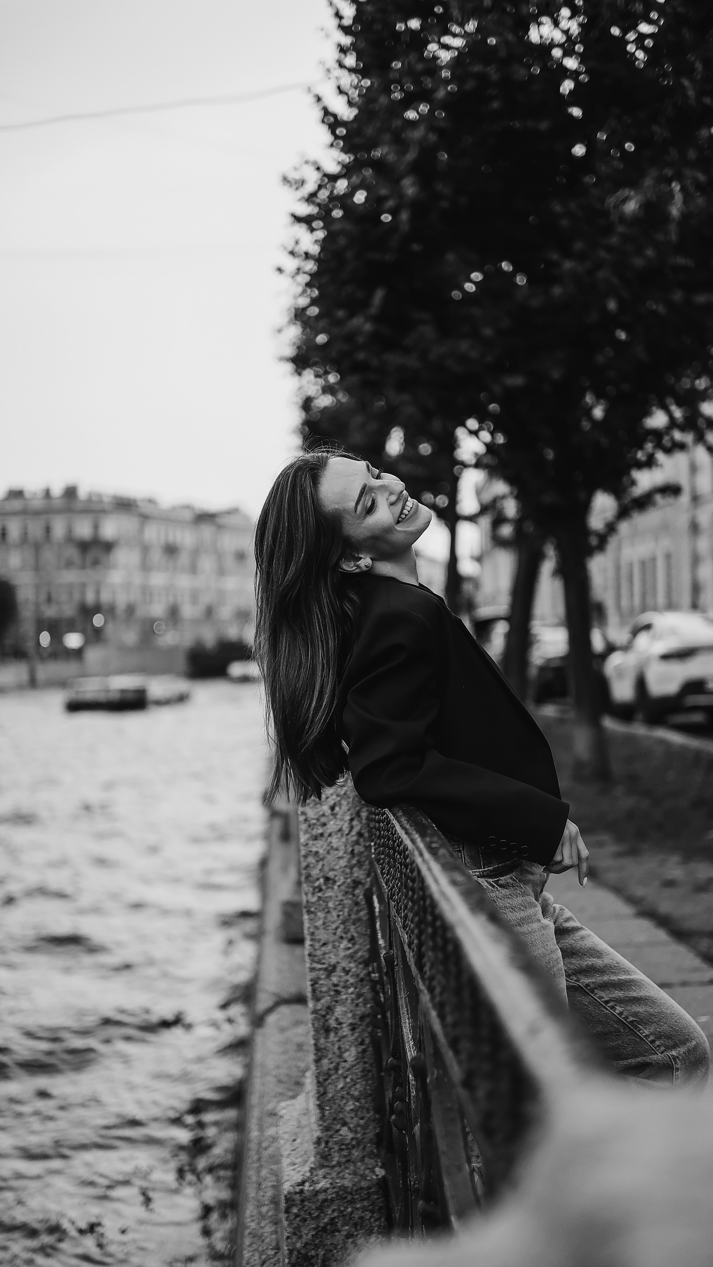 Вардуи. Phdkvmr.ru