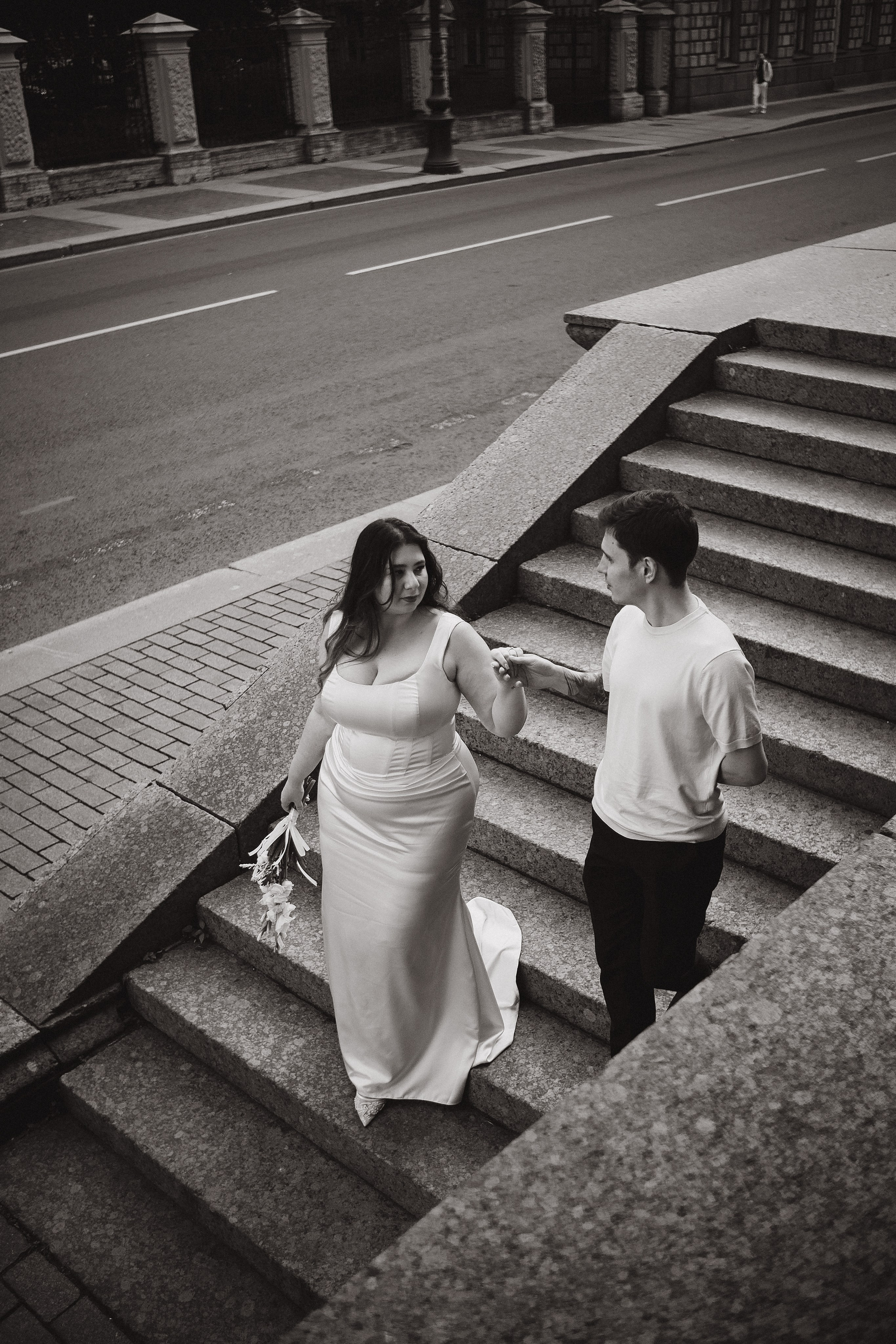 Лилит & Влад ДБ2. Phdkvmr.ru