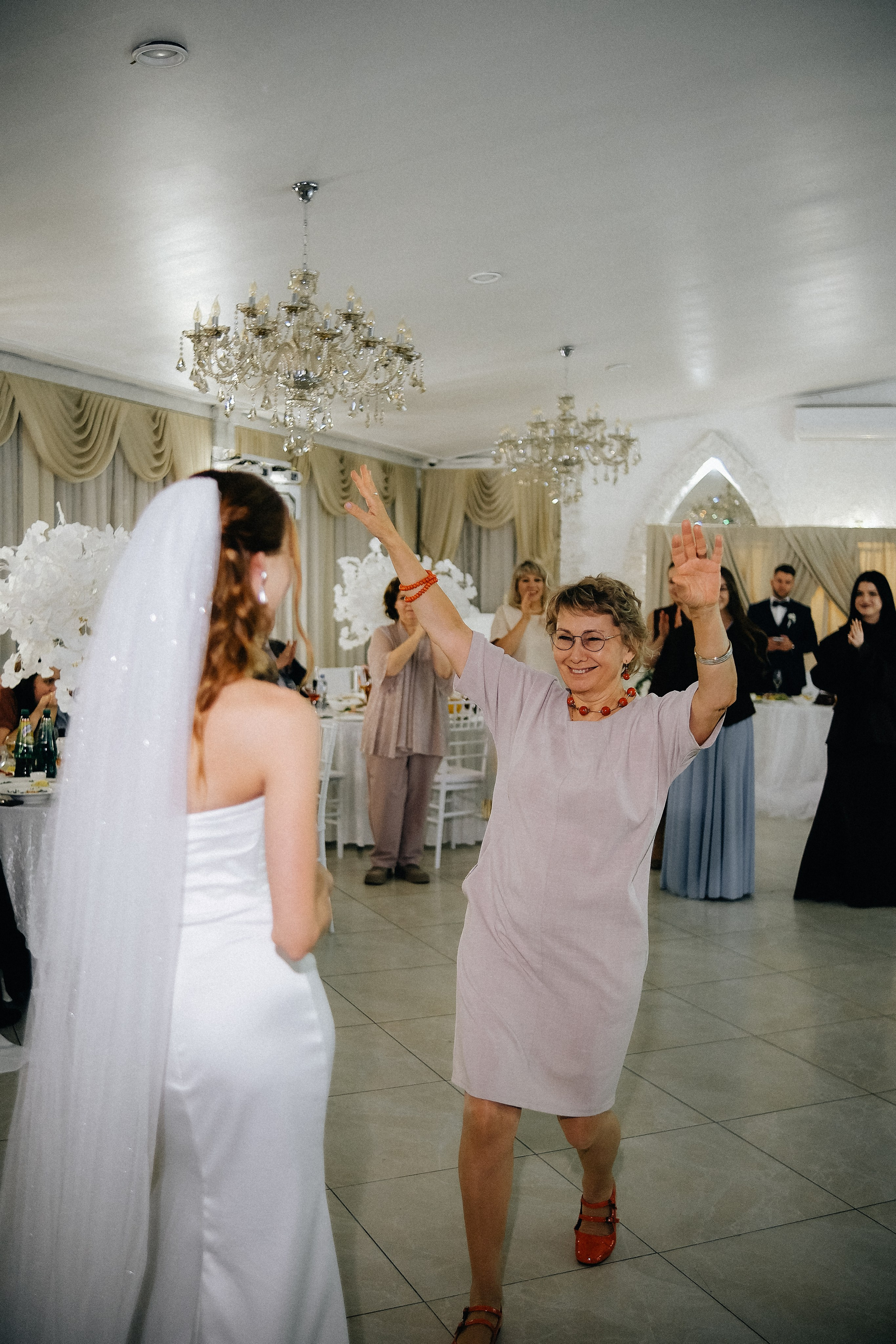 Оля & Денис СПБ. Phdkvmr.ru