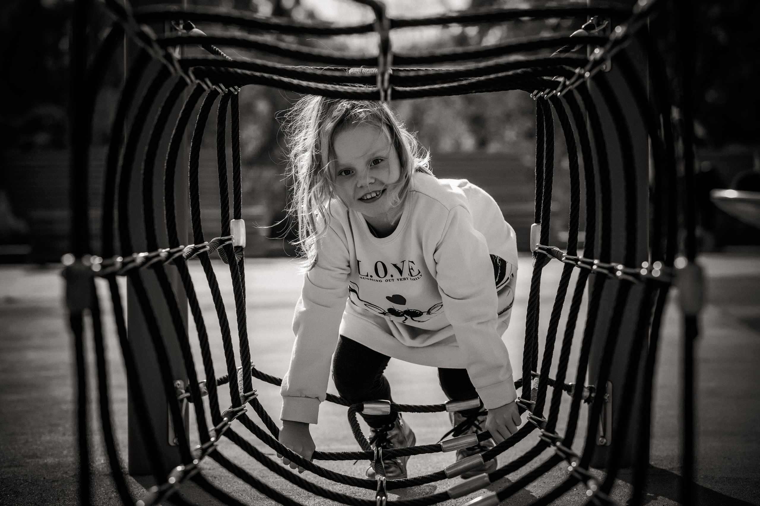 Есения. Свадебный и семейный фотограф в Москве и Подмосковье Лариса Козлова