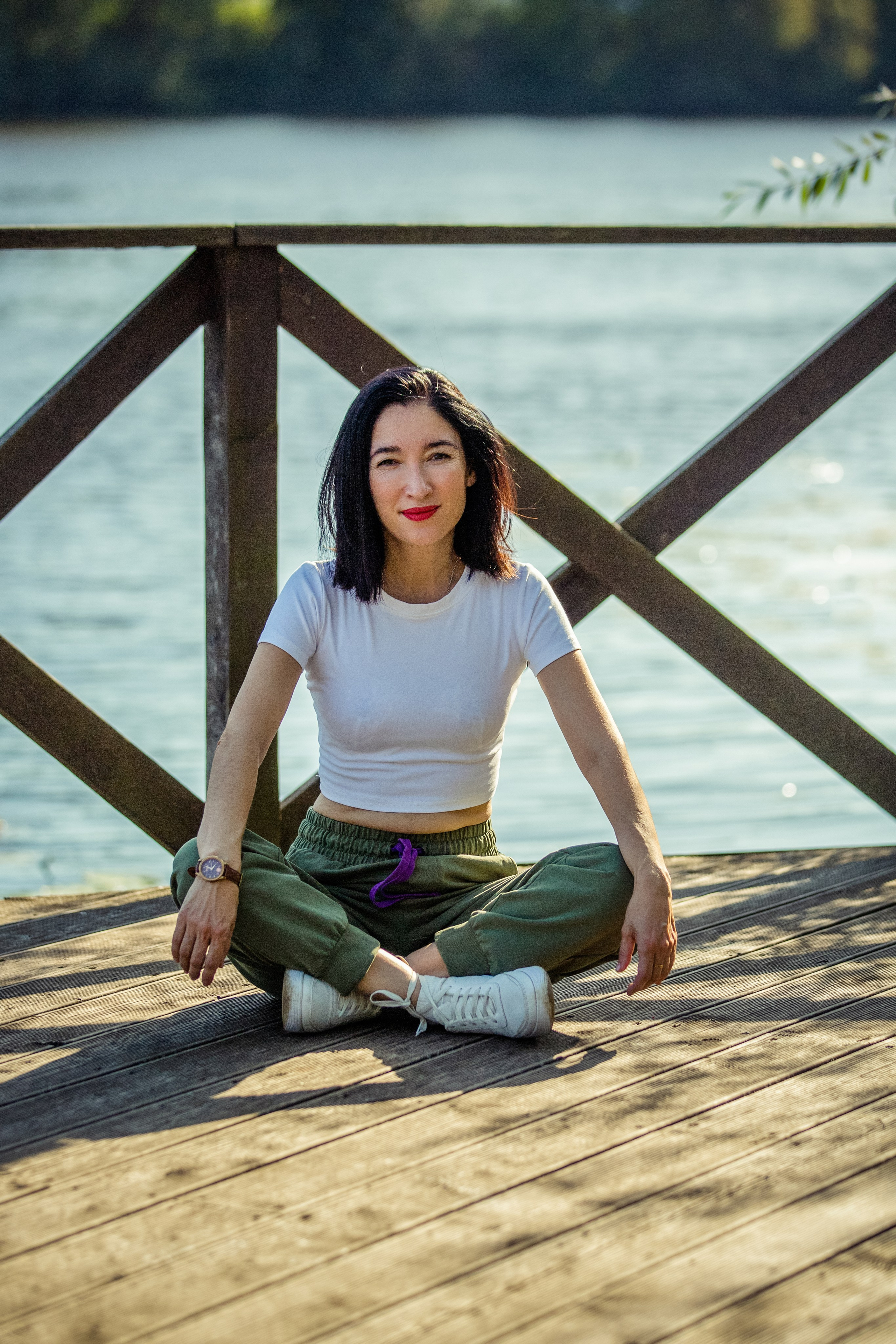 Фотосессия в Парке. Усадьба Архангельское. Свадебный и семейный фотограф в Москве и Подмосковье Лариса Козлова