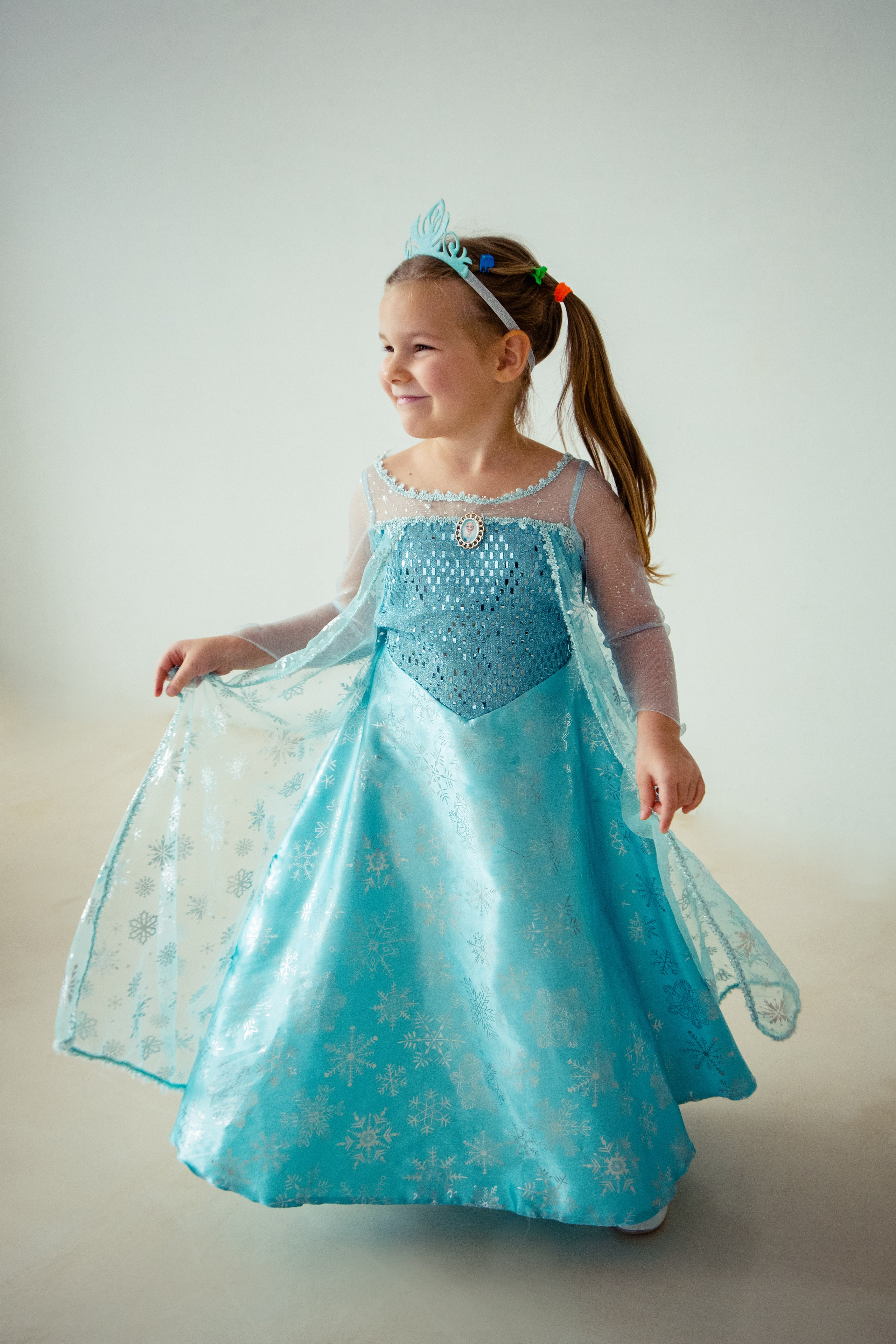 Семейная фотосессия в студии One take studio VANILLA. Свадебный и семейный фотограф в Москве и Подмосковье Лариса Козлова