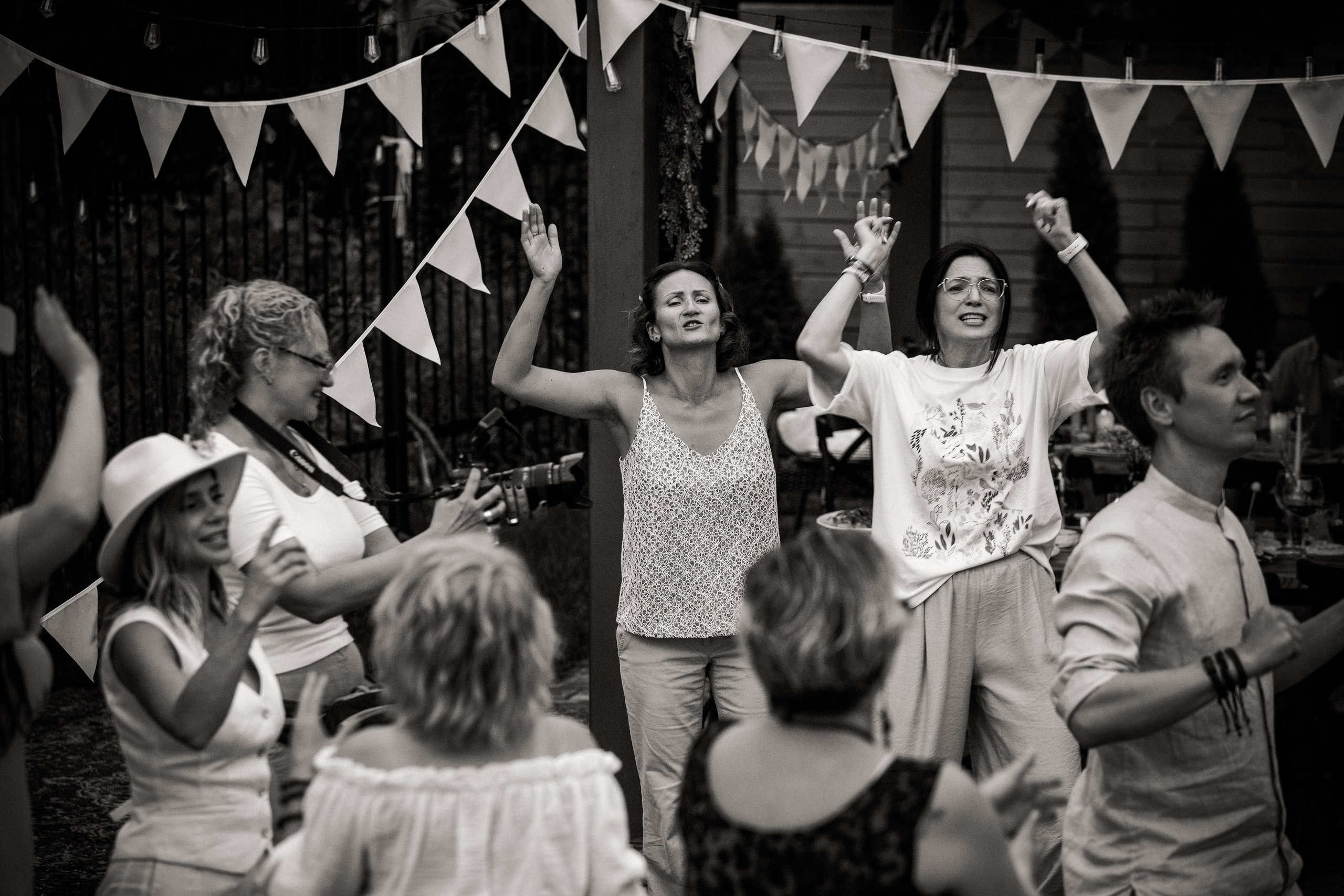 Свадебная фотосъемка в загородном отеле «LaFa». Свадебный и семейный фотограф в Москве и Подмосковье Лариса Козлова