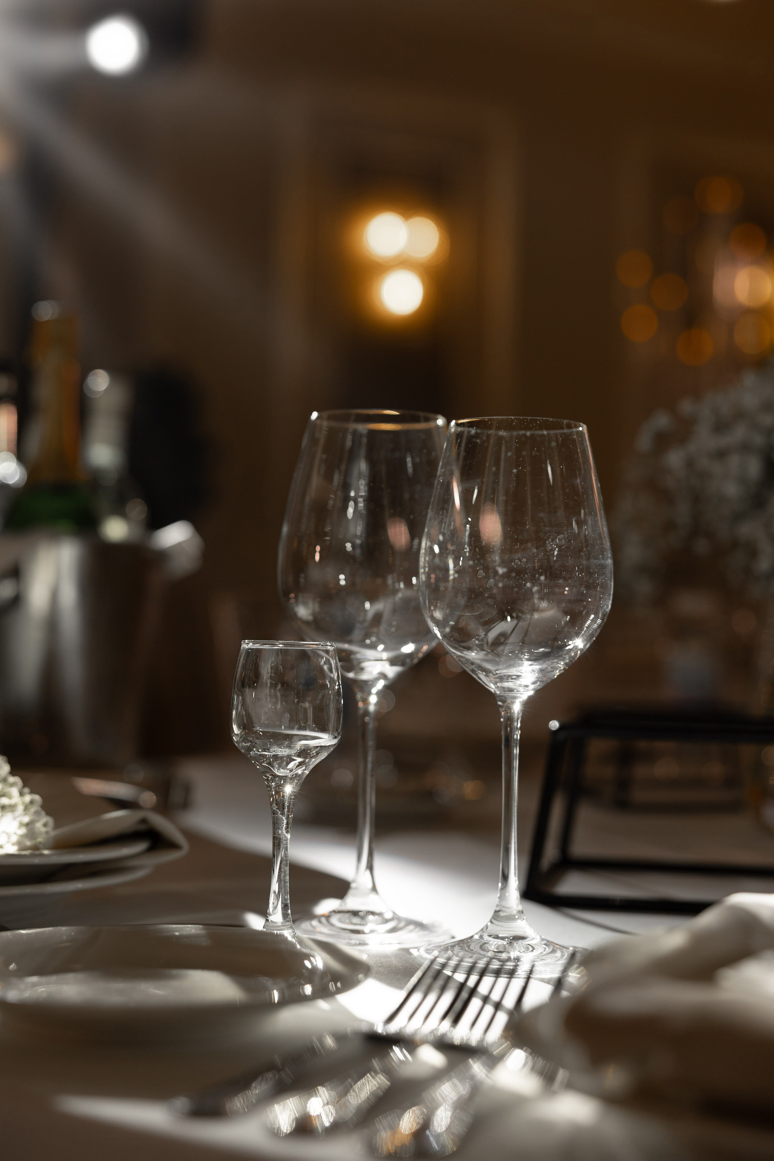 Станислав и Анна. Свадебный фотограф Тула Москва СПБ / Сёмина Дарья