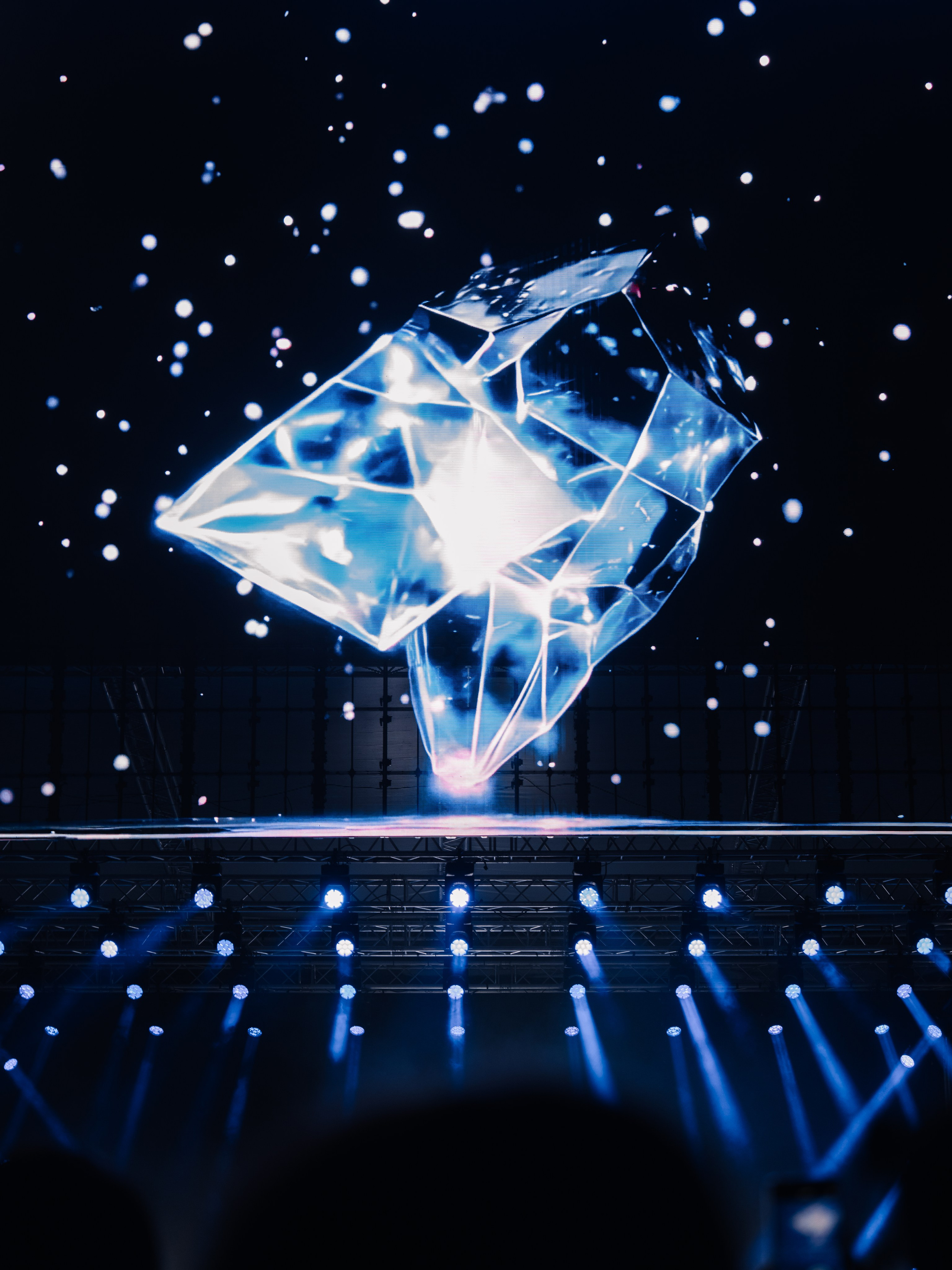 YANDEX ECOM STAGE, FORMATE. @tomrus: Рустам Шагиморданов — фотограф