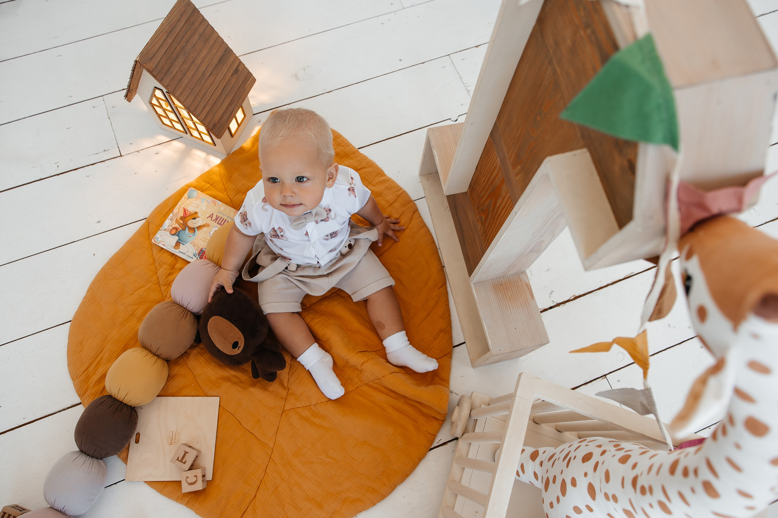 Саша. Фотограф Пенза Марина Арбузова |свадебный и семейный фотограф