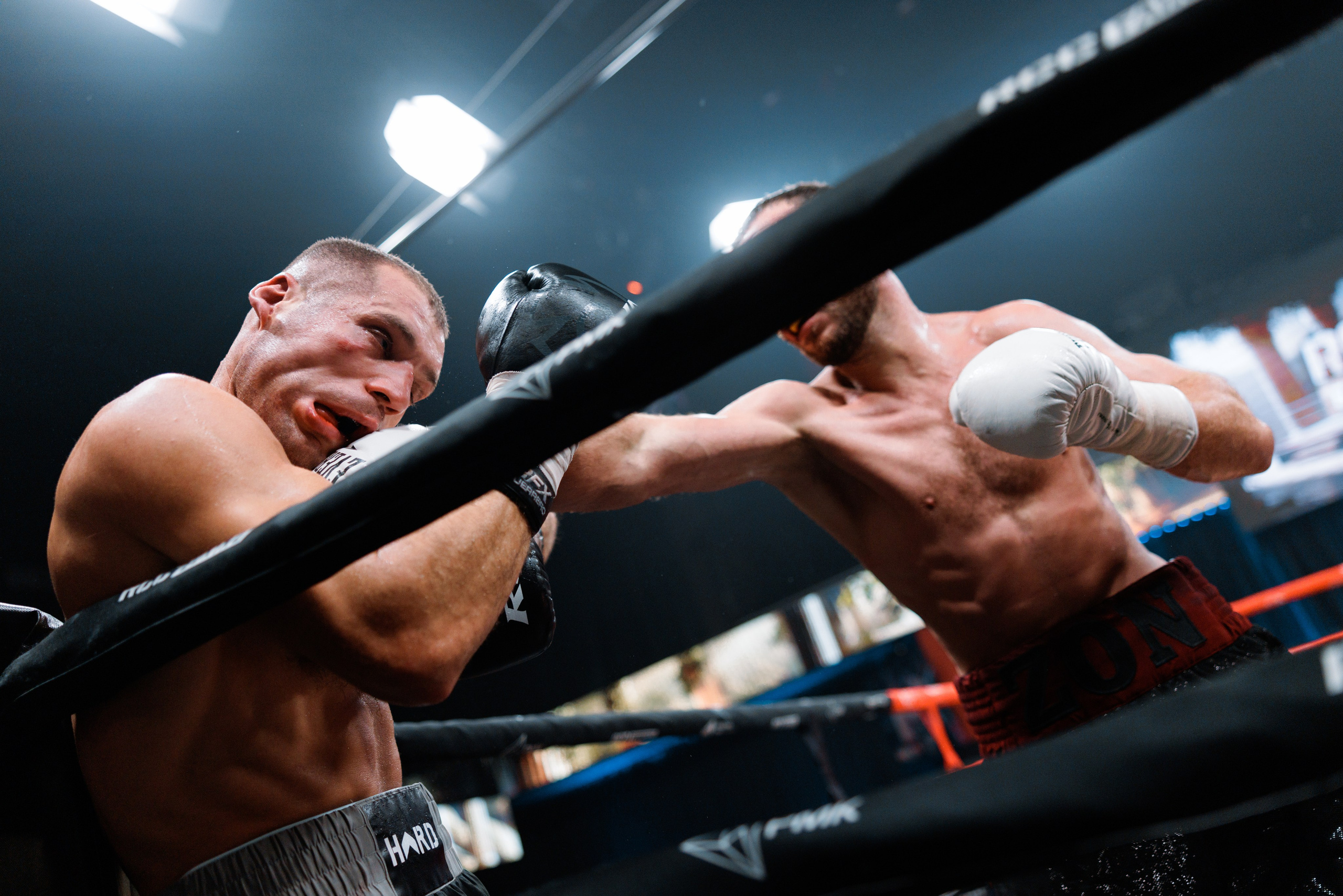 Спорт. Валитов Тимур | Репортажный фотограф