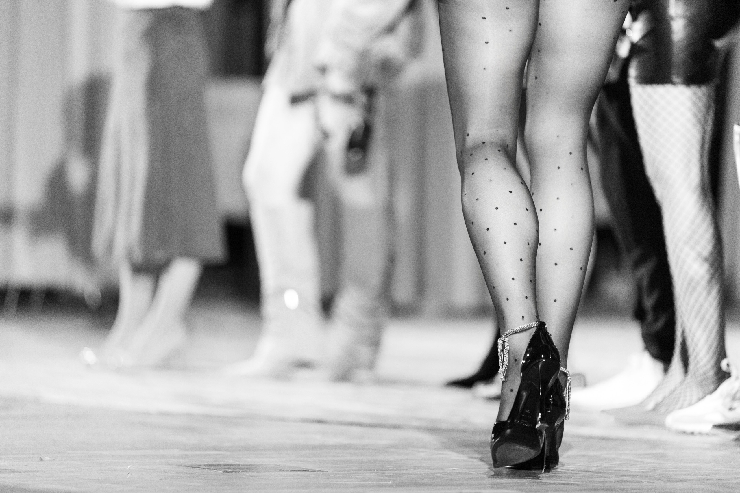 Репортажная съёмка мероприятий — Валерий Гладкевич / Valery Gladkevich. Фотограф в Москве — Валерий Гладкевич / Valery Gladkevich