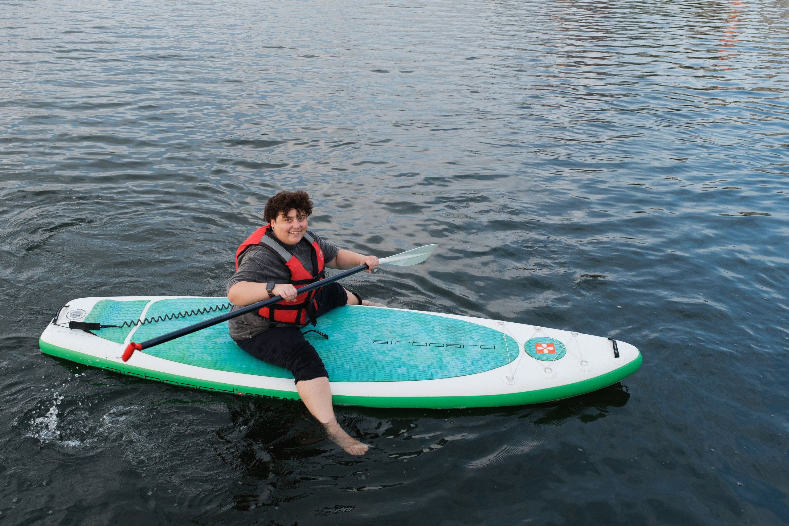 Корпоративы. Репортажный фотограф Новиков Иван Андреевич / Москва и МО