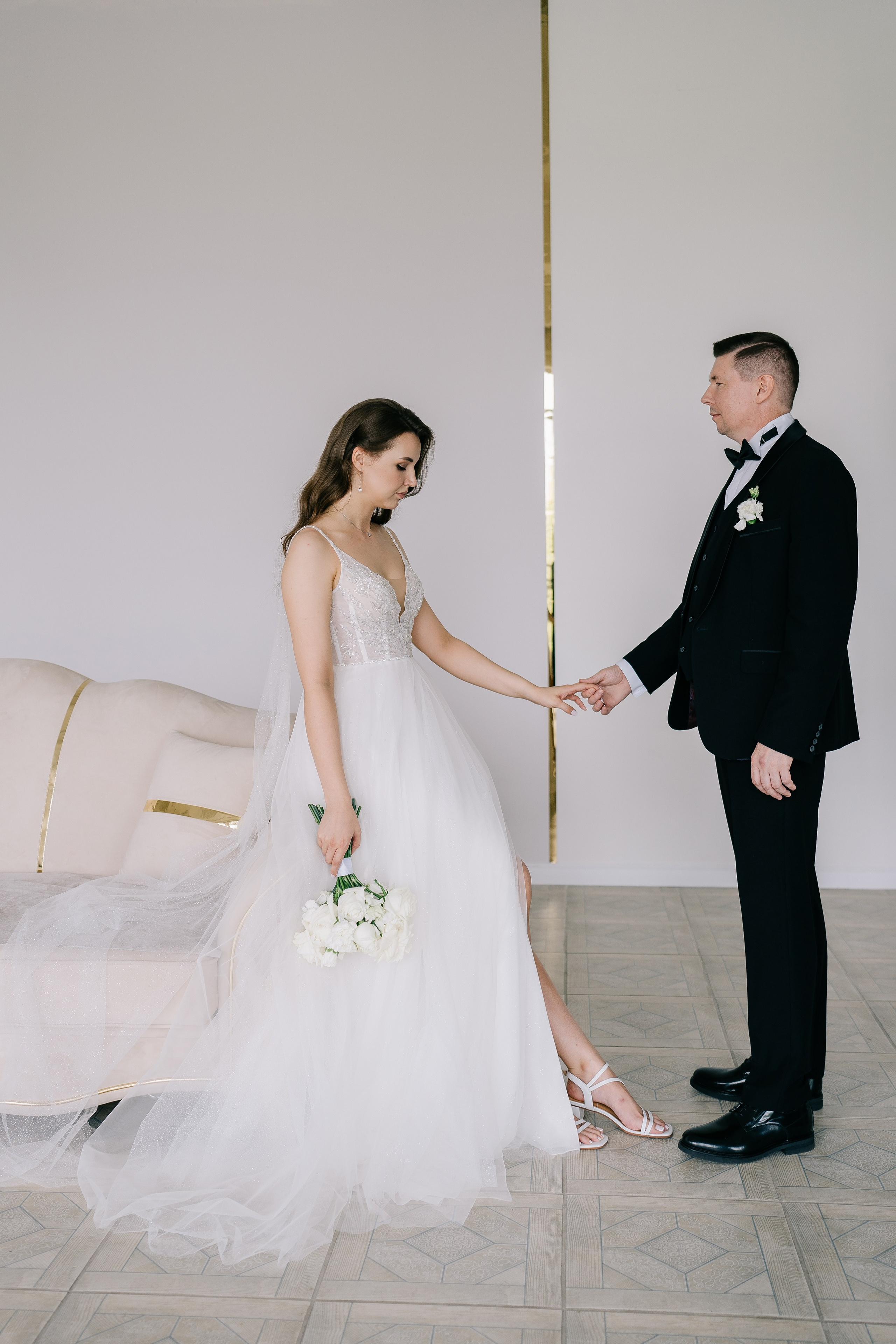 Wedding day 01.07.23 Настя Денис. Свадебный и семейный фотограф Юлия Грибанова +7 909-133-66-33