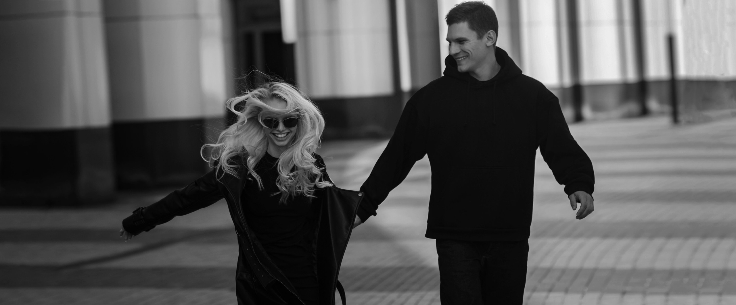 A&R Moscow. Фотограф Александр Захар. Минск, Москва, Дубай