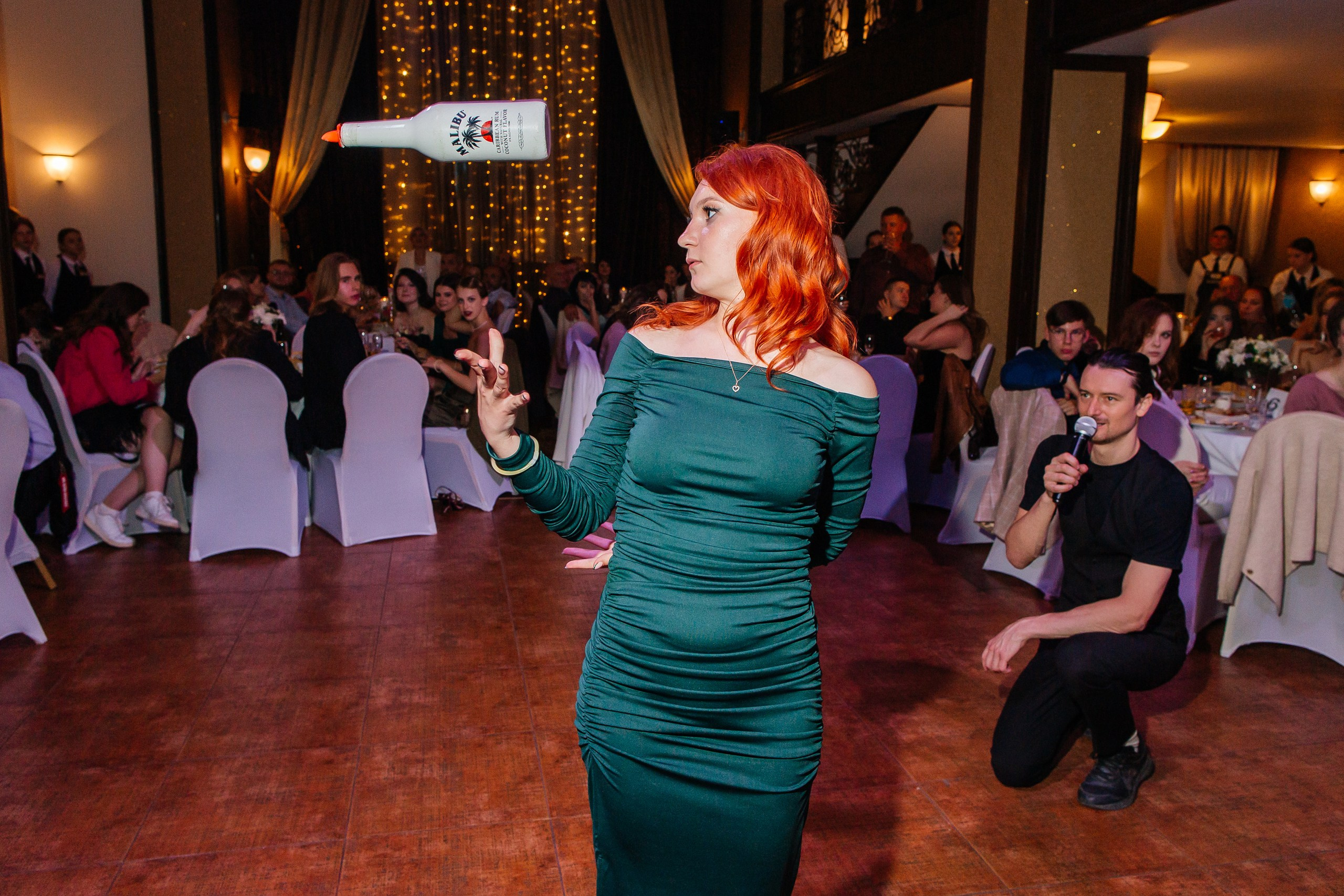 Выпускные 2024. Главная