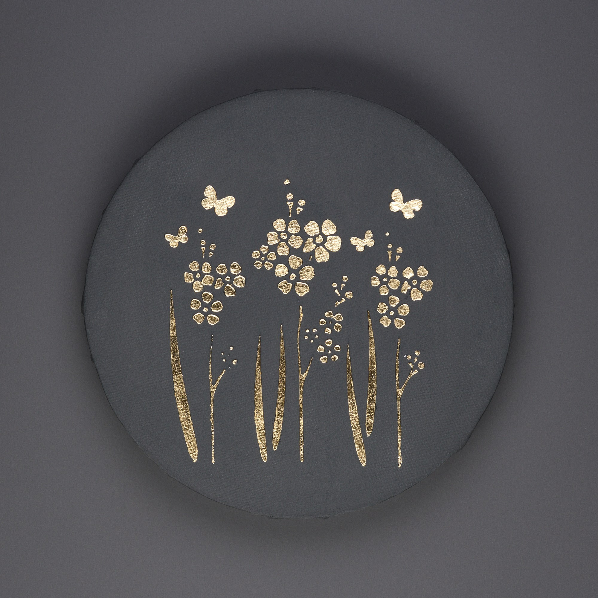 Рекламные съёмки техники, игрушек, декора, предметов искусства, галантереи и прочего