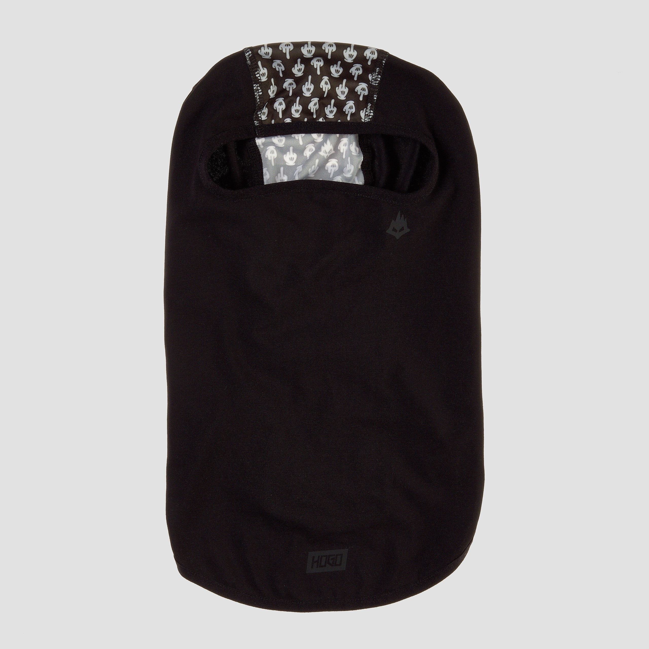 Предметные съёмки спортивного инвентаря для компании HOGO (часть 2)