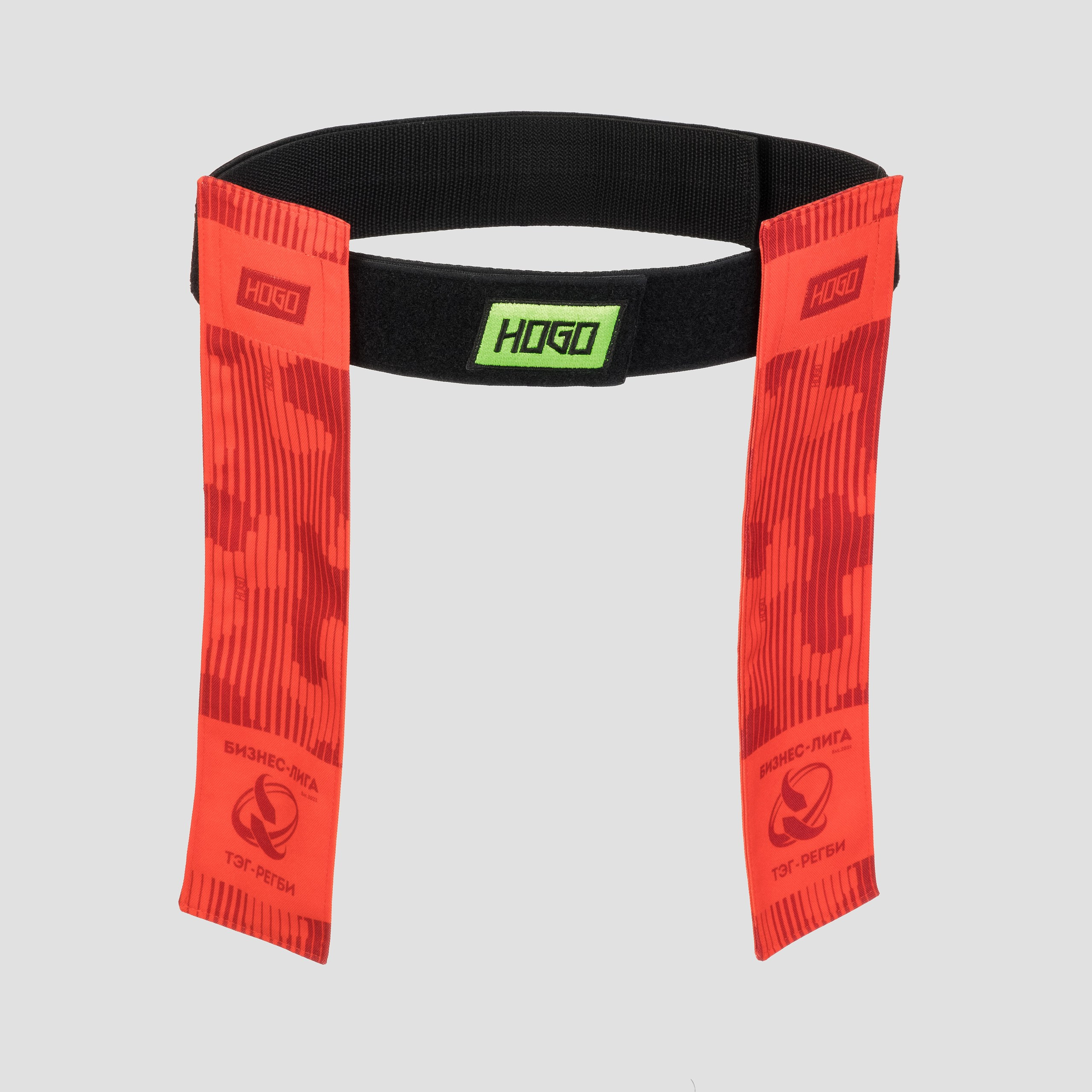 Предметные съёмки спортивного инвентаря для компании HOGO (часть 1)