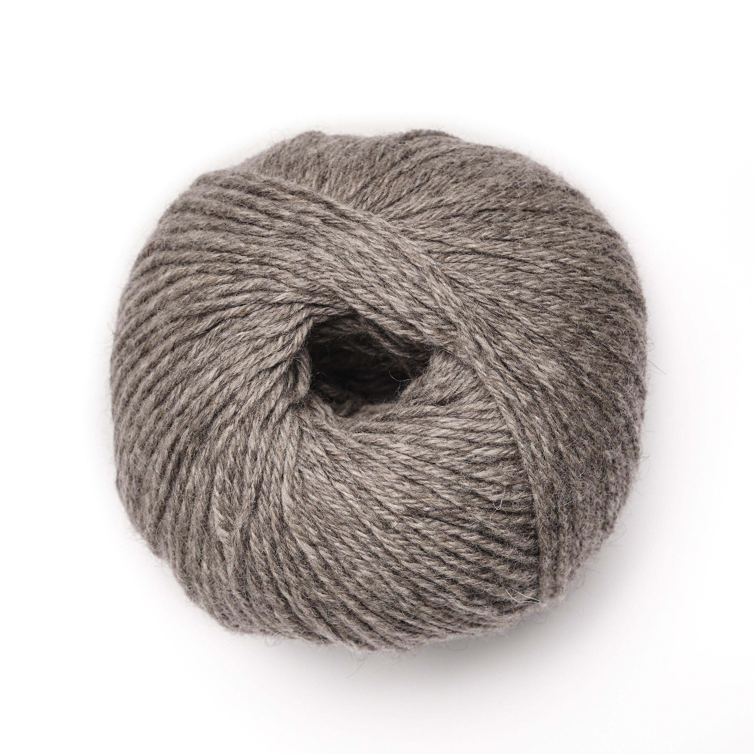 Рекламные съёмки техники, игрушек, декора, предметов искусства, галантереи и прочего