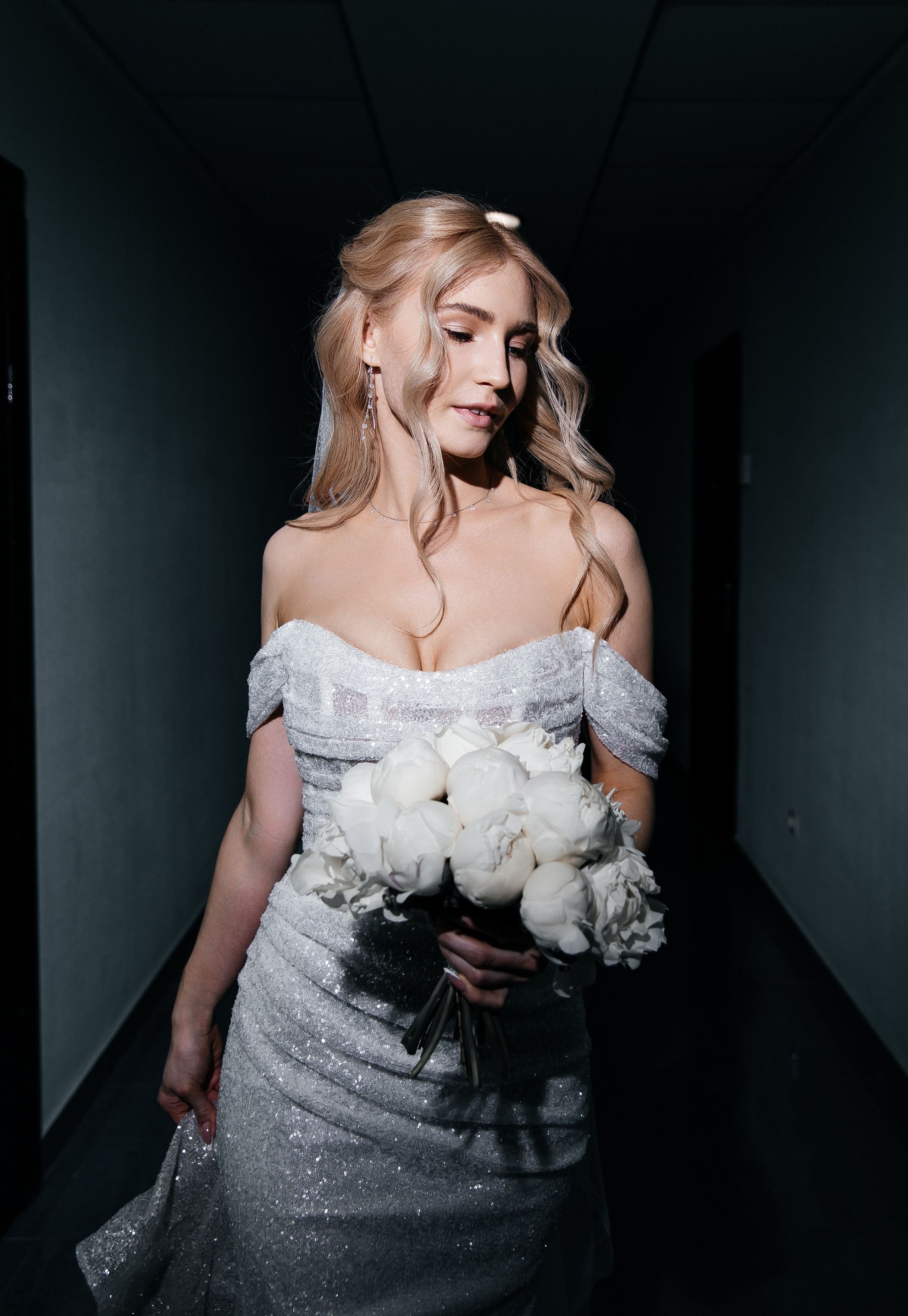 Владимир и Ангелина. Свадебный и семейный фотограф в Севастополе и Крыму Анастасия Сураева