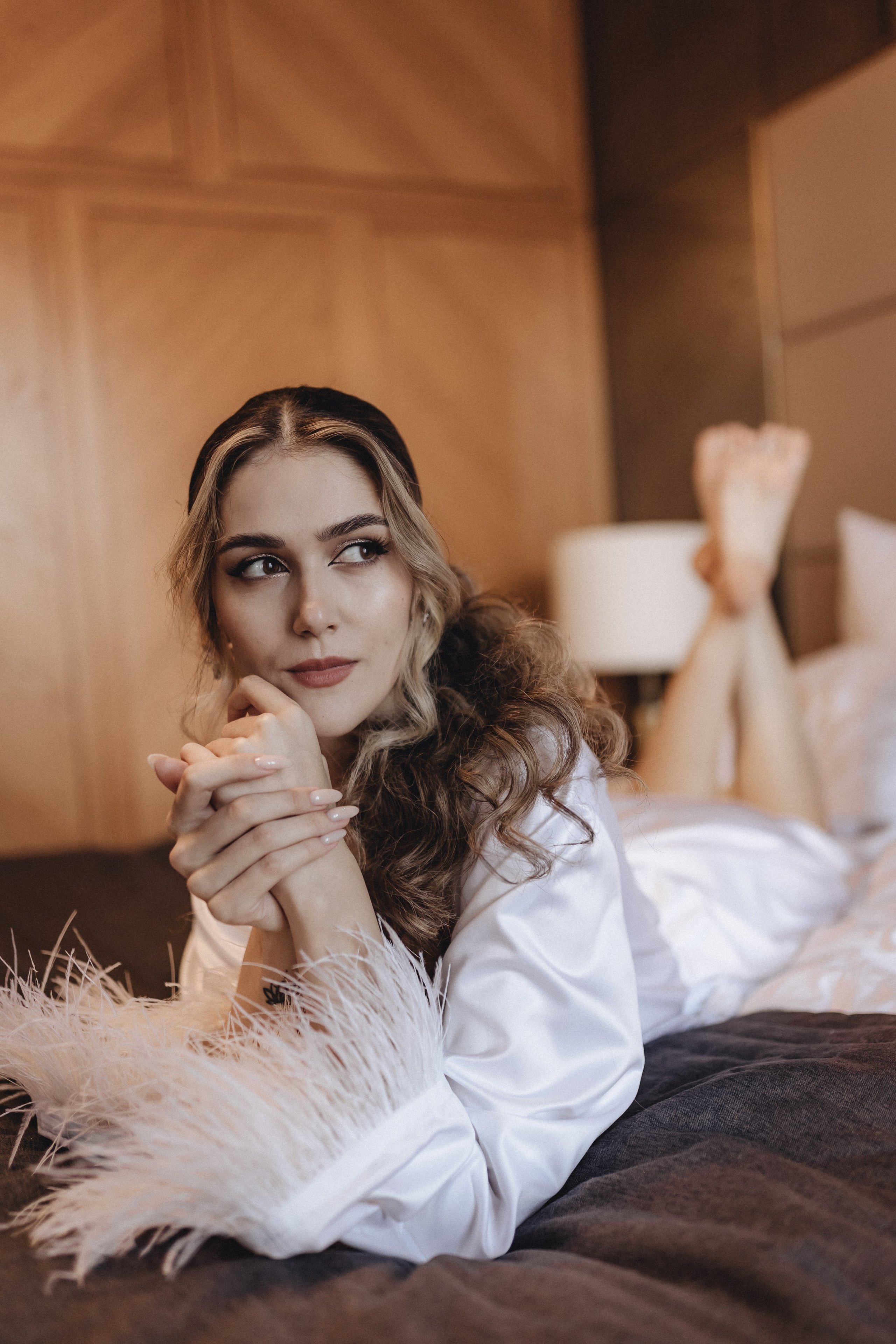 История, написанная с любовью. Фотограф Санкт-Петербург|СПБ|Питер Марина Медведева