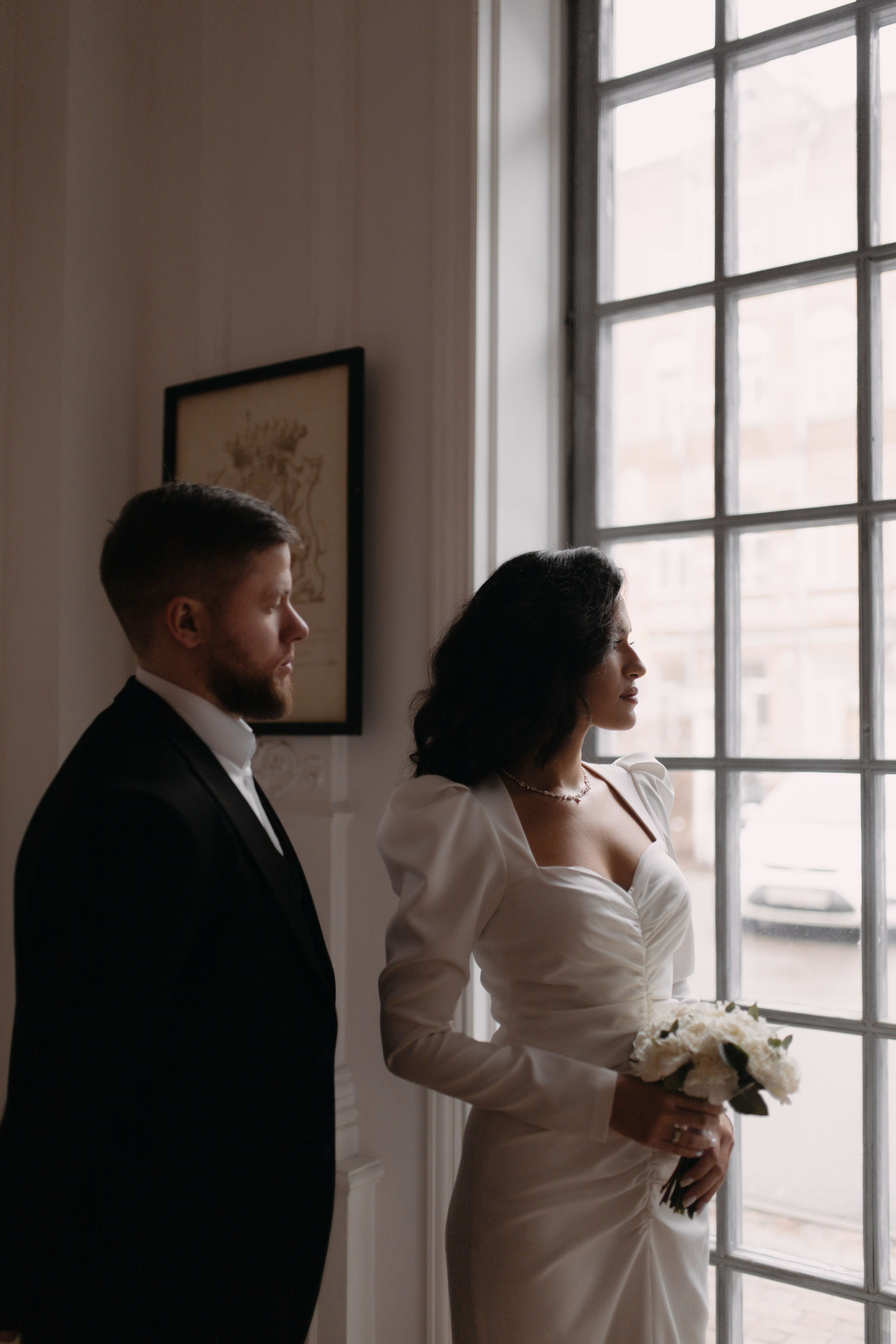 А & Т Royal. Женский и свадебный фотограф Москва Елизавета Перова