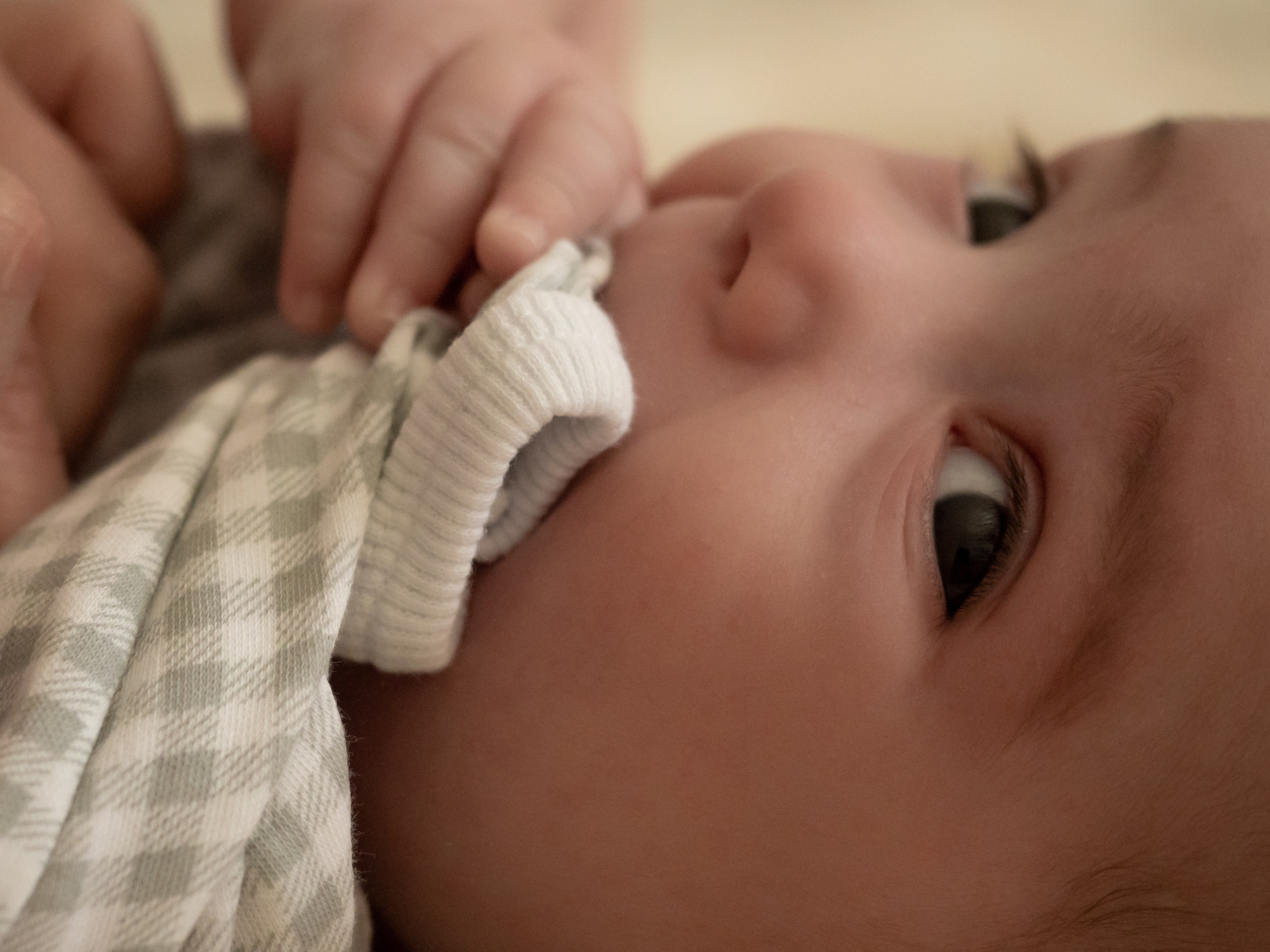 Оля и Ярослав. Фотограф в Омске Долговых Катерина