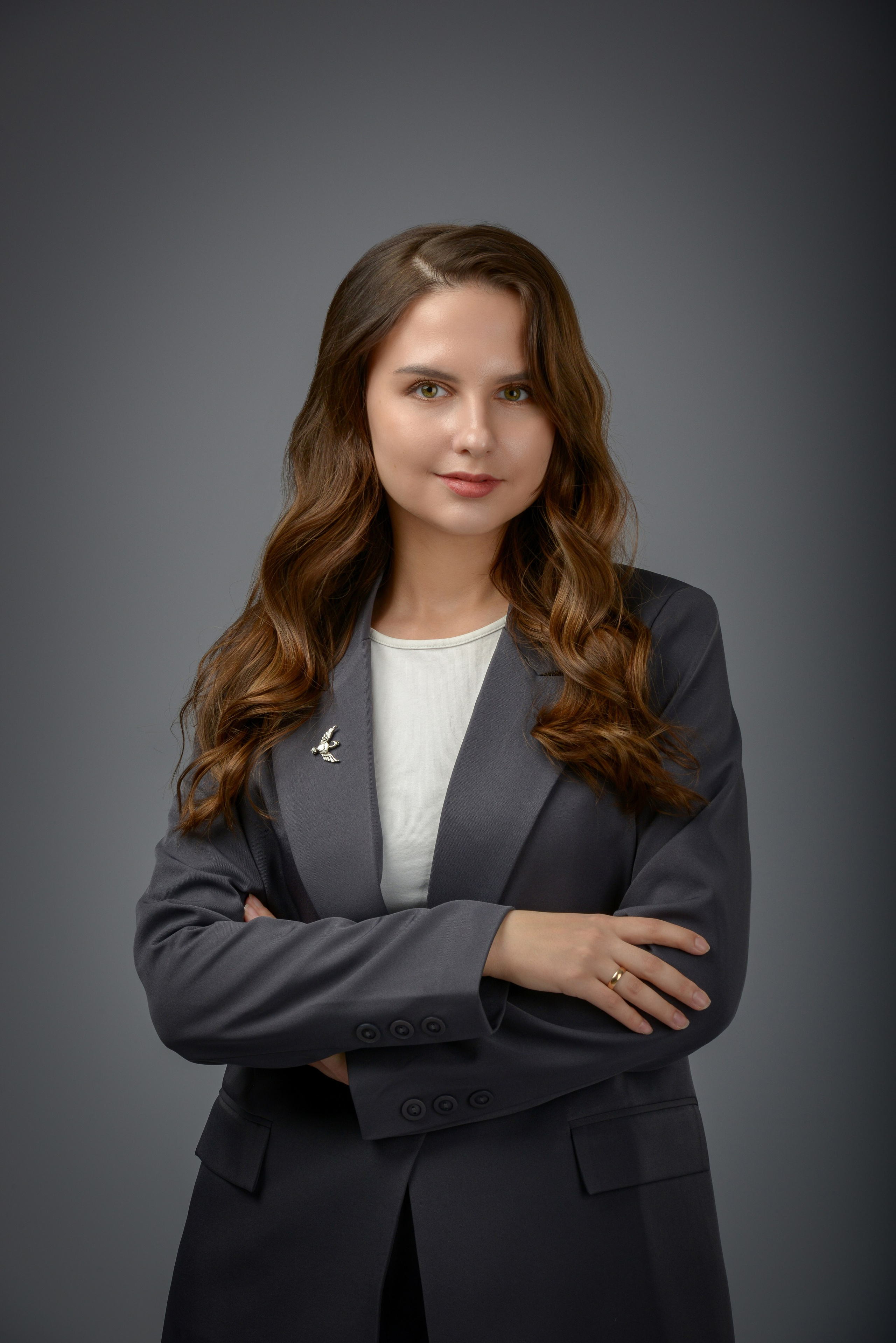 Коллектив ATOMY. Татьяна Гойда портретный и семейный фотограф Ленск. Выпускные альбомы