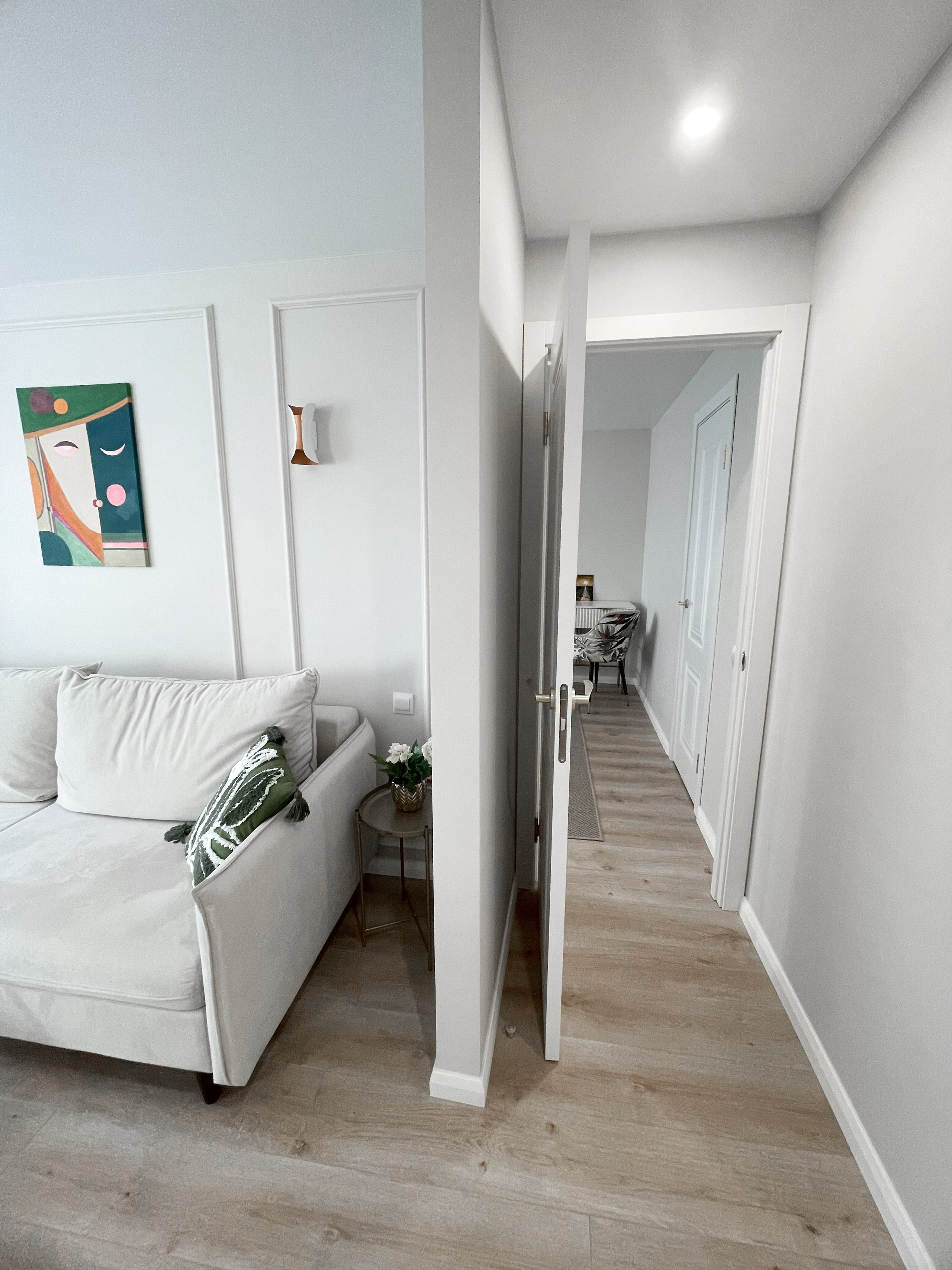 Москва-Почтовая. Kirsanov Sergey