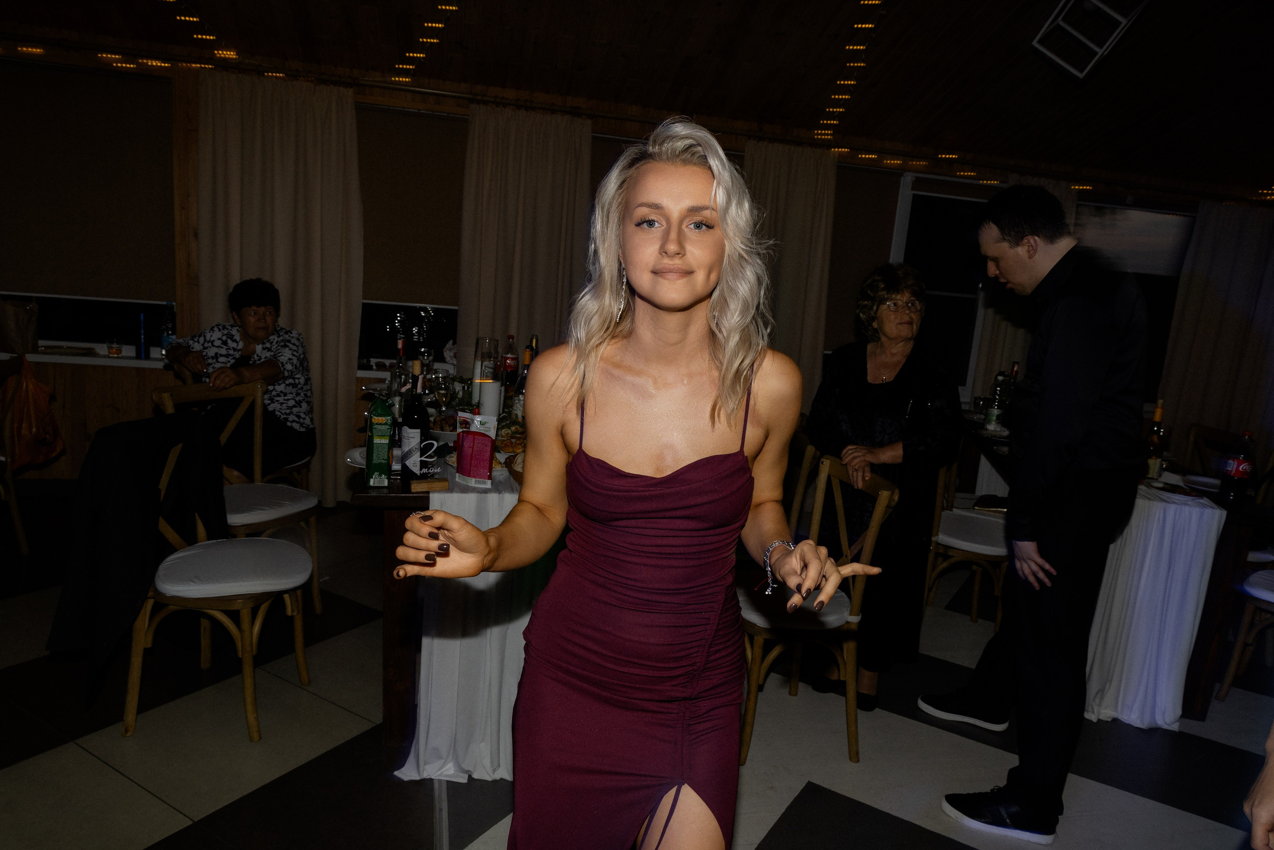 Свадебная фотосессия в агроусадьбе Лабодянка в Минске. Свадебный фотограф в Минске/Беларуси Сергей Спиридонов