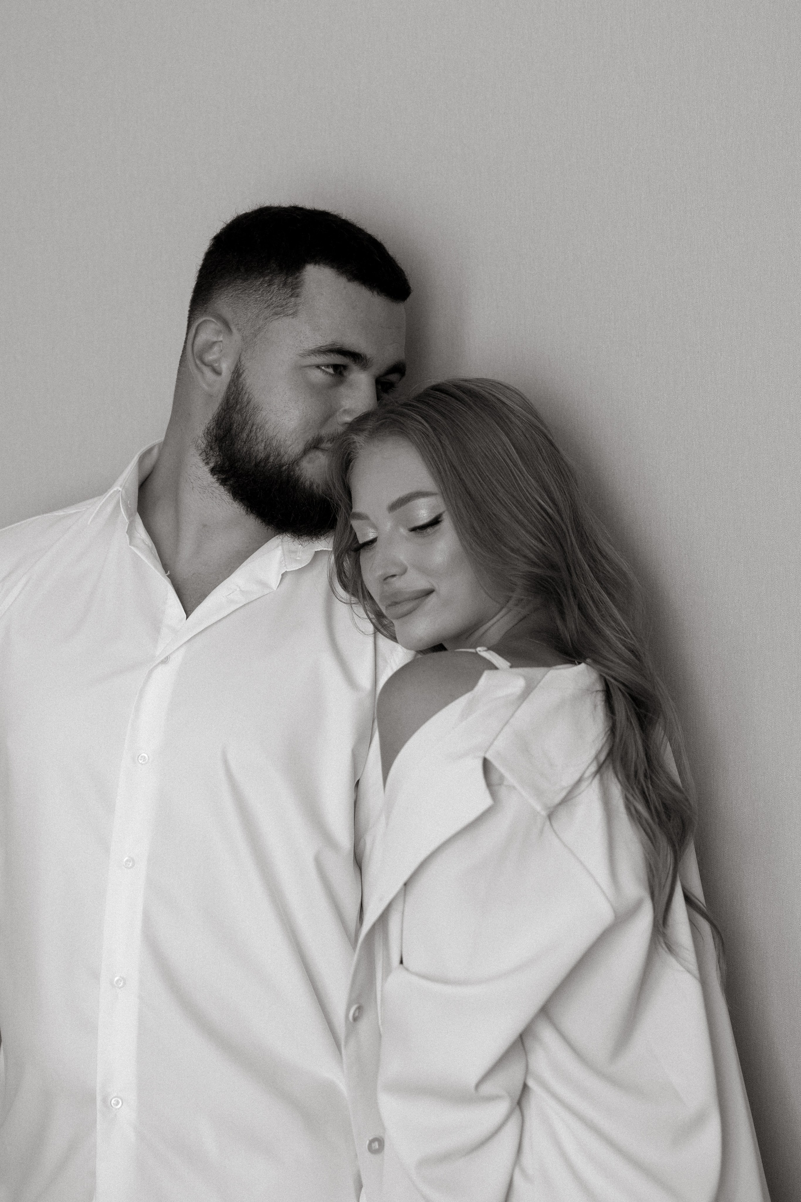 Артем и Юлия. Фотограф Краснодар Юлия Бураченко Свадьбы Репортаж Семейные Индивидуальные съемки