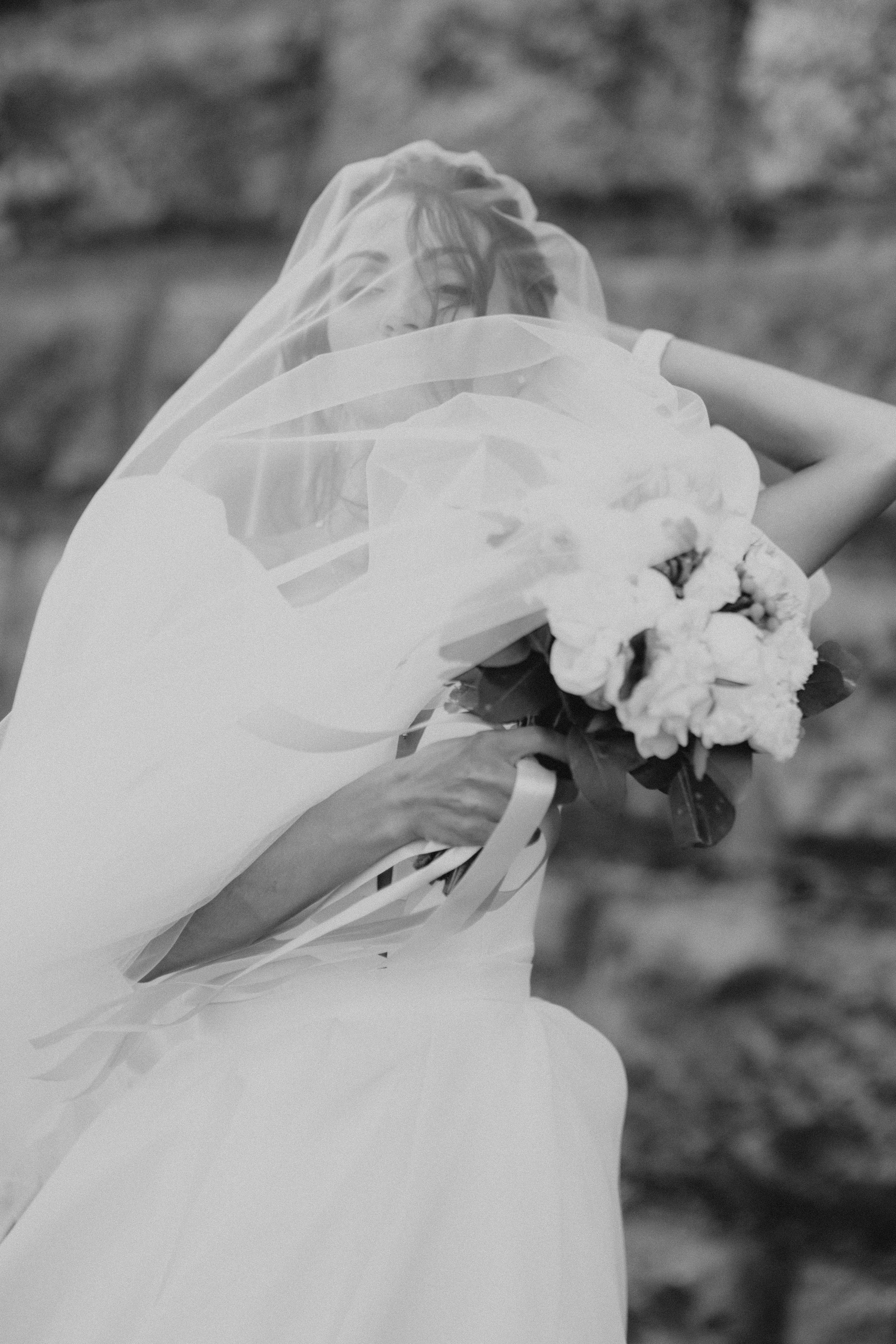 Свадебная фотосессия в Рыбинске. Свадебный и репортажный фотограф в Ярославле и Санкт-Петербурге Роман Микрюков