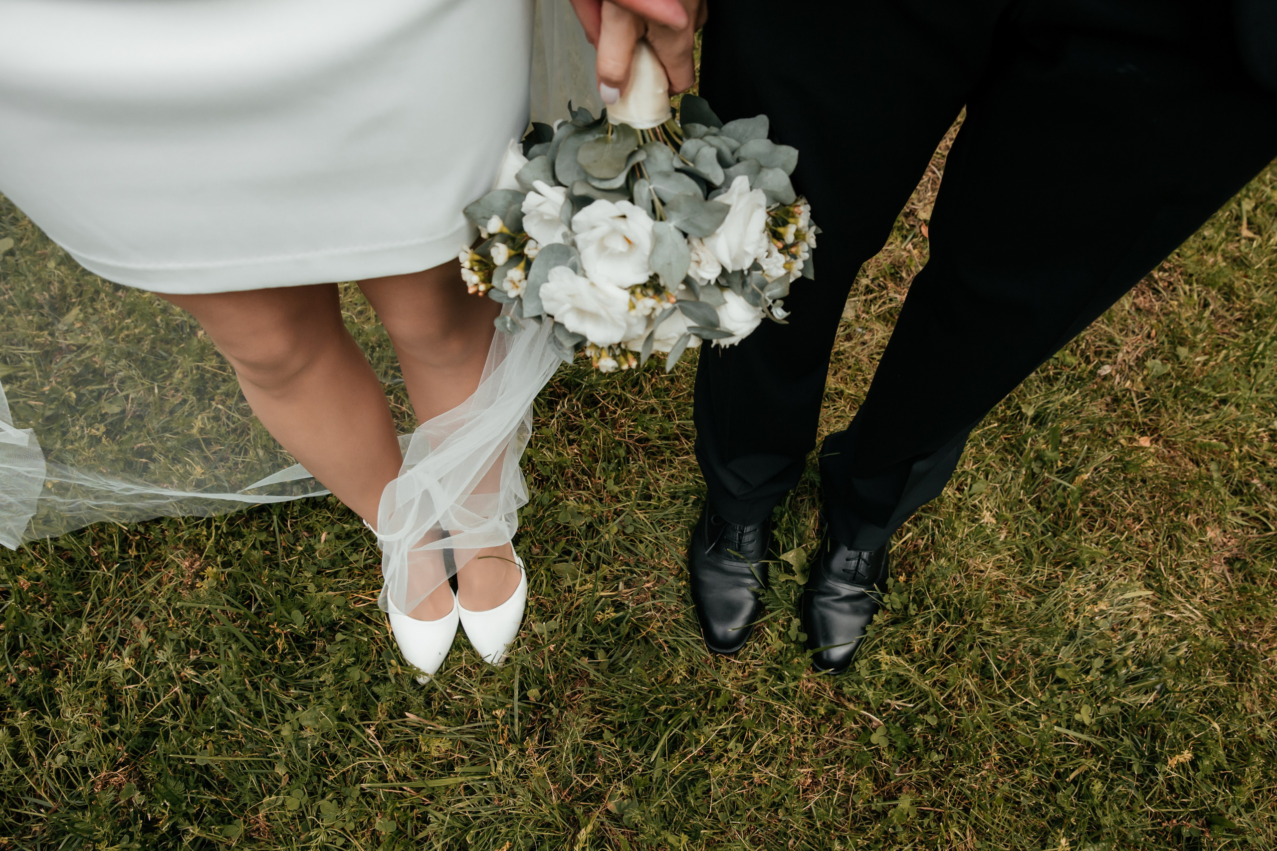 MORE WEDDING PHOTOS. Главная