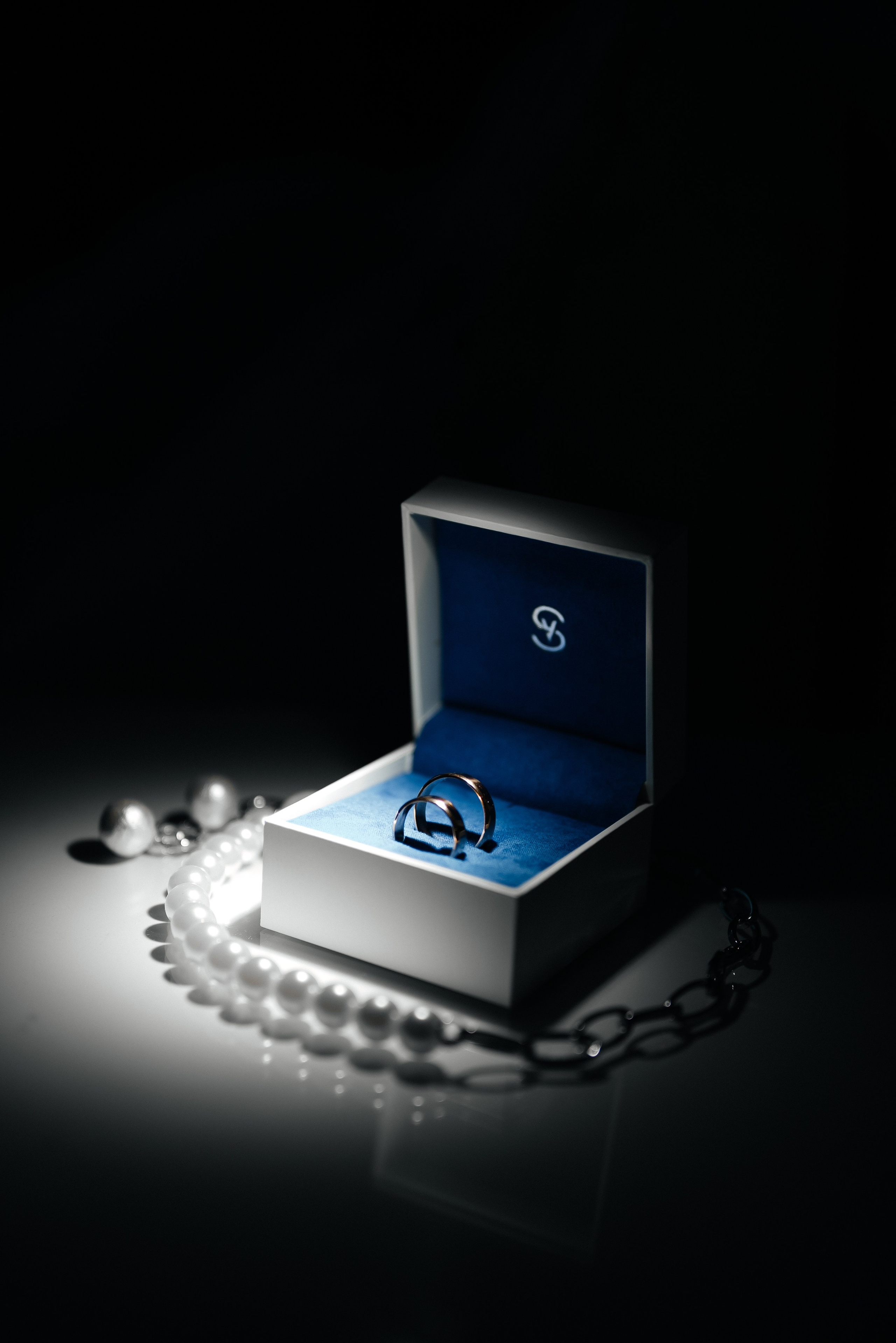 Алина & Григорий. Свадебный и семейный фотограф Юлия Чернобай | Подольск, Москва, Московская область