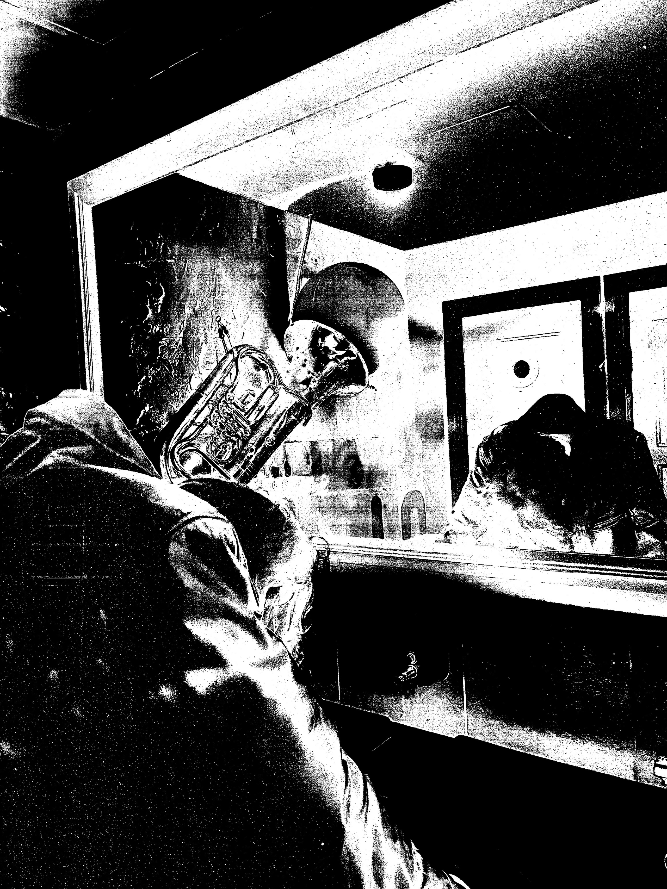 Step 2. Фотограф Тимур Хайруллин