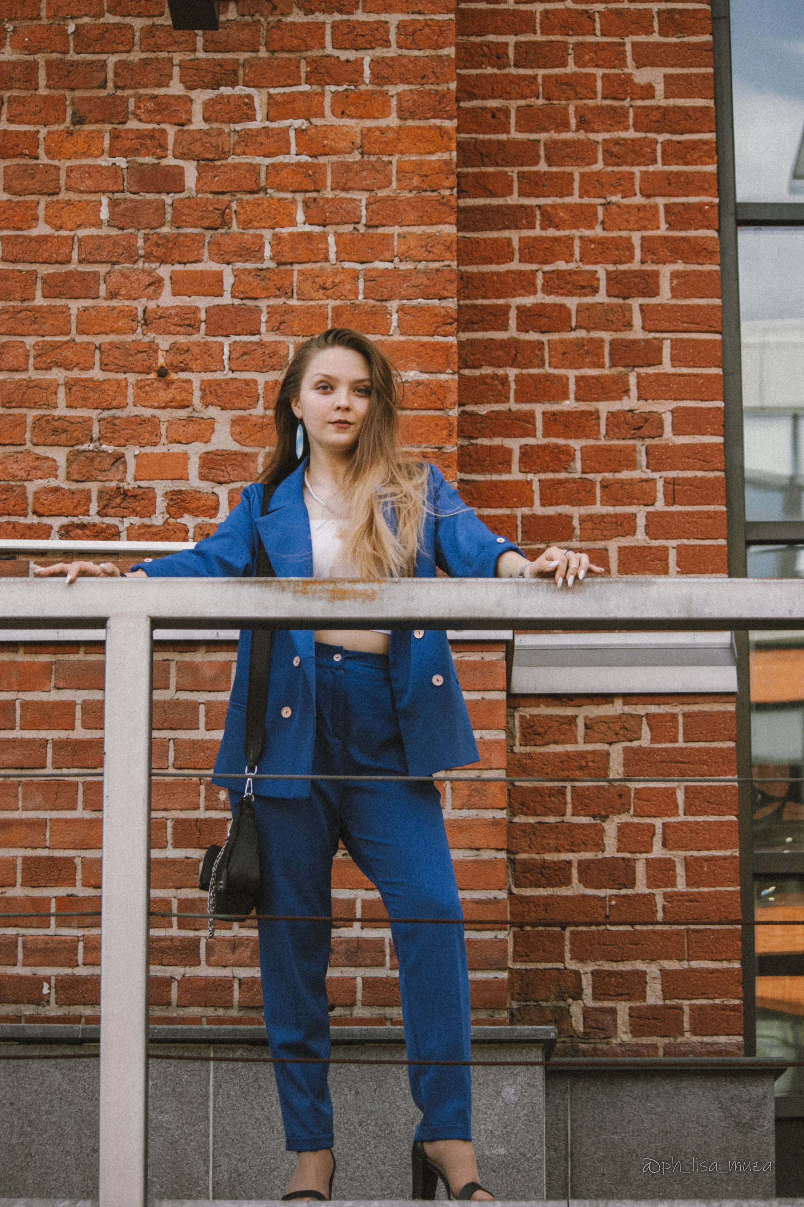 Саша. Ph_lisa_muza