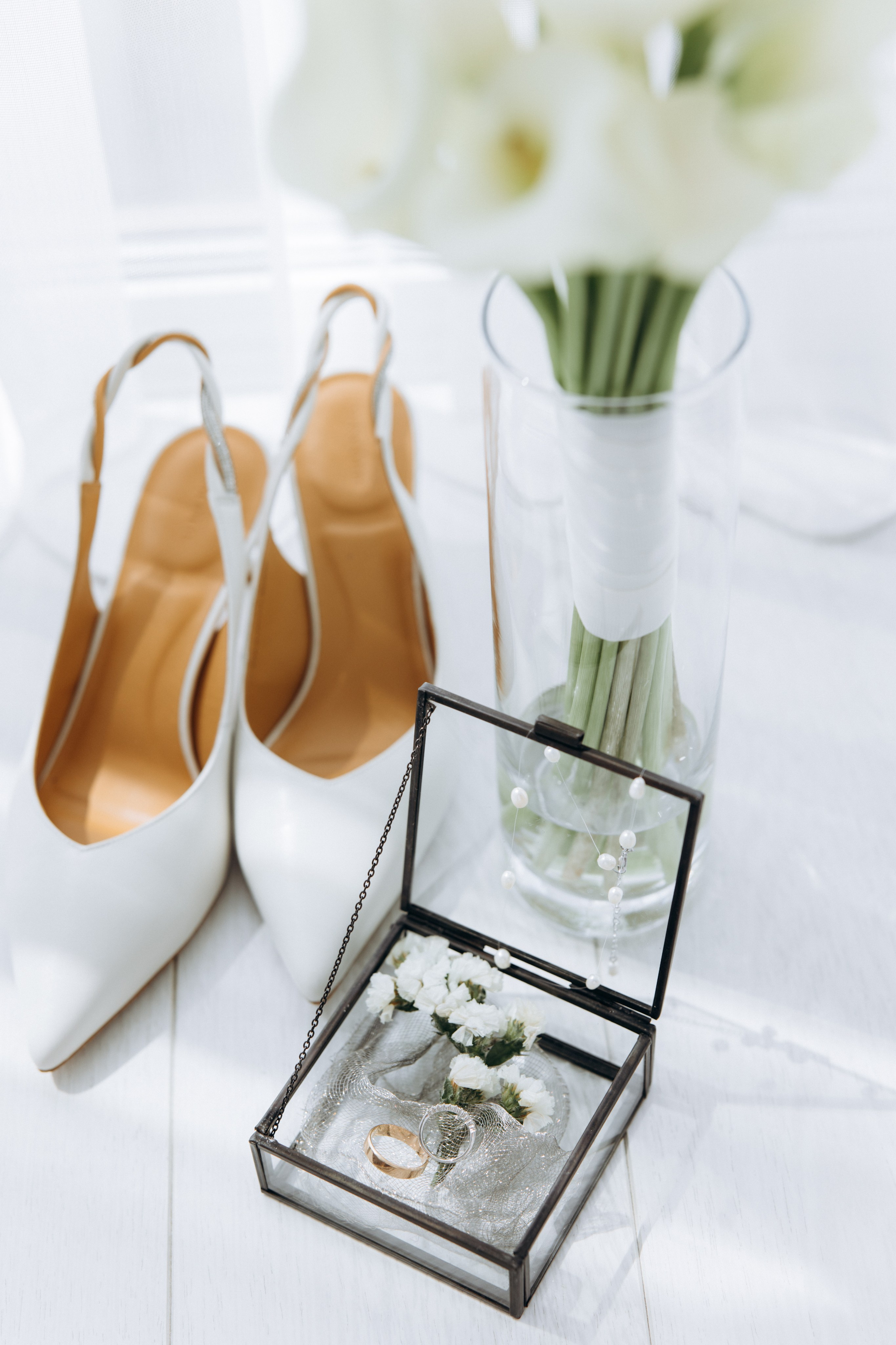 Влад + Женя. Александр Видякин Фотограф в Хакасии и Красноярском крае