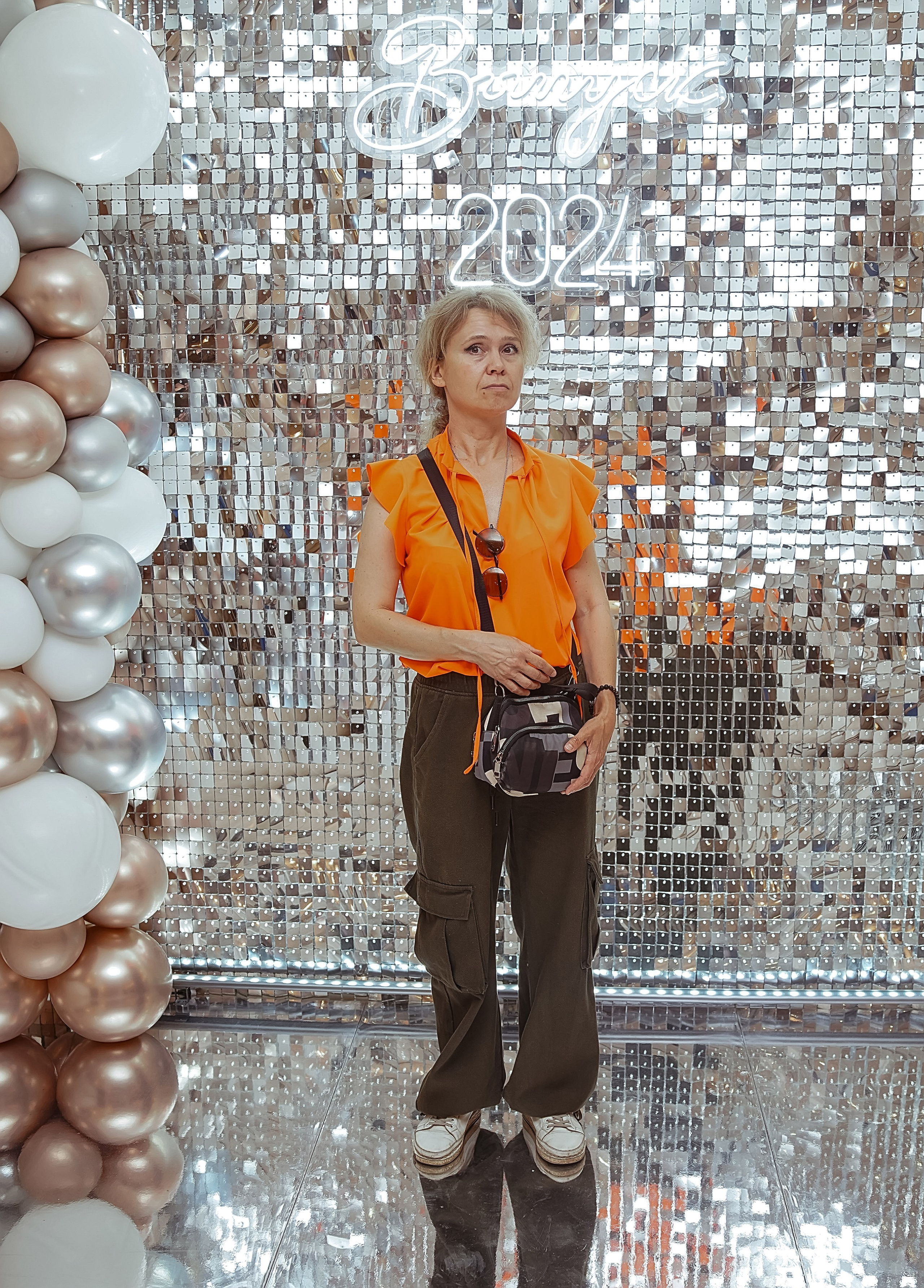 Выпускной, вручение диплома, прогулка, Онегин. Семейный и детский фотограф в Нижнем Новгороде