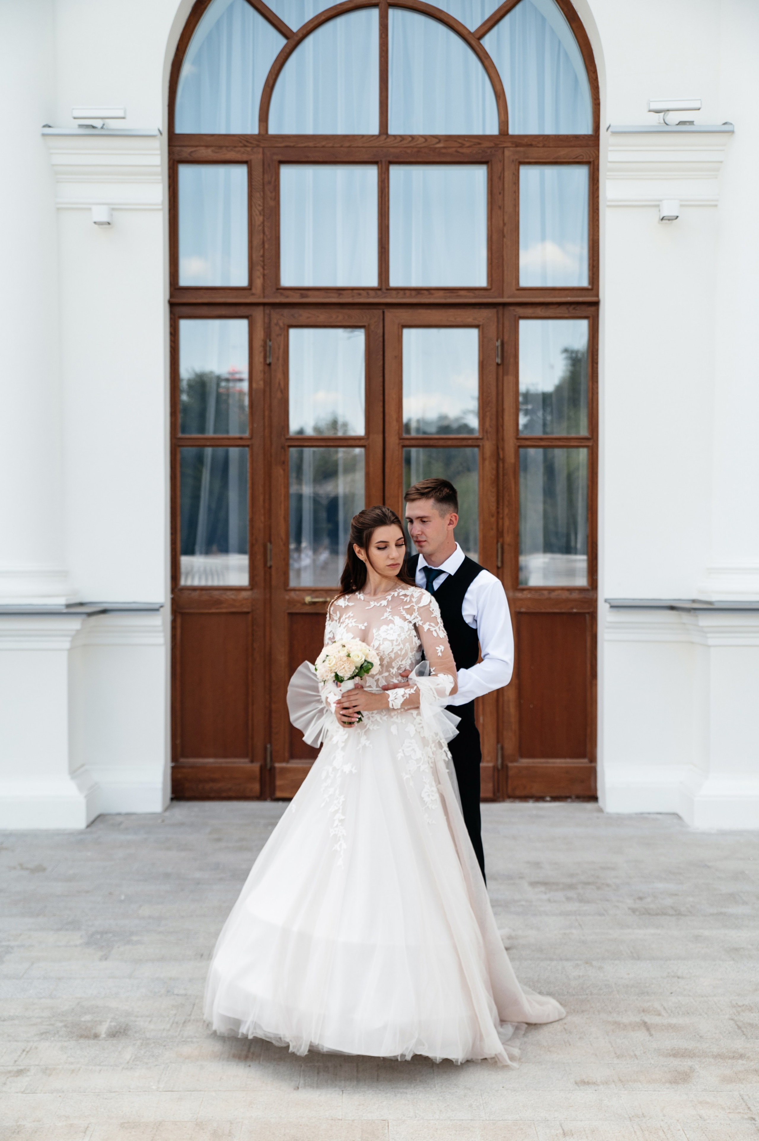 Анонс 03-08-24. Свадебный и travel фотограф в Волгограде, Сочи, Домбае, Европе