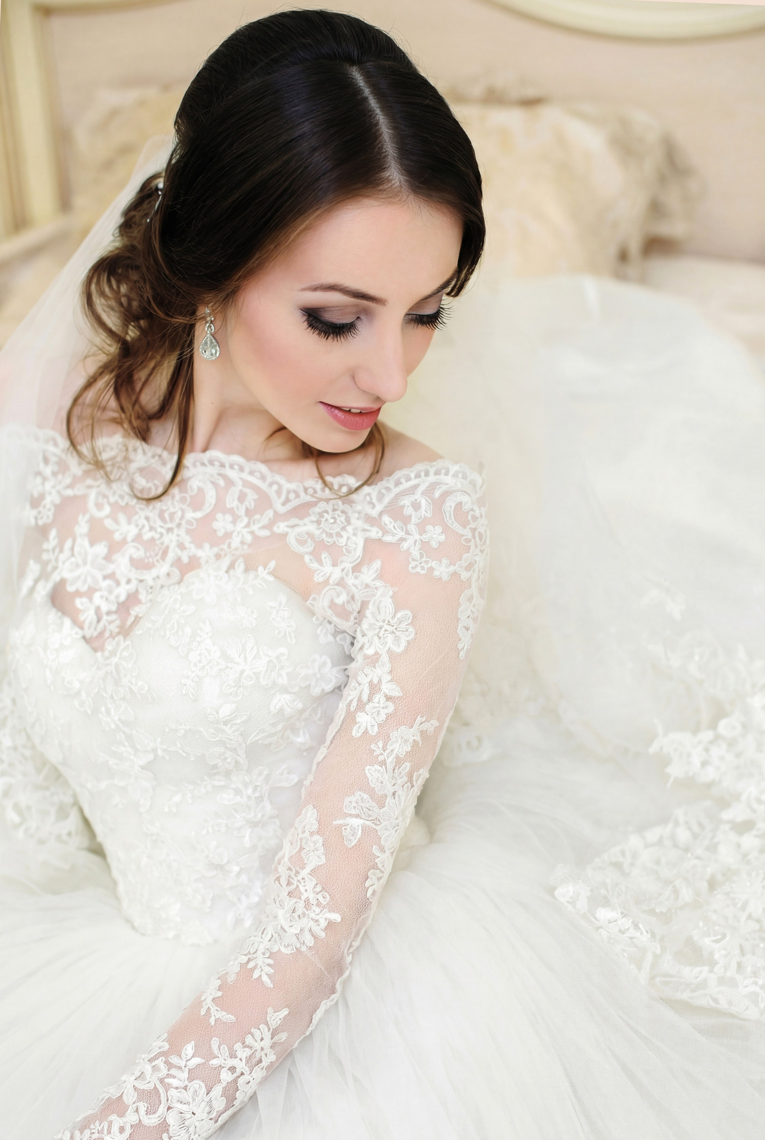 Свадебный фотограф Волгоград Волжский Сочи Домбай. Свадебный и travel фотограф в Волгограде, Сочи, Домбае, Европе