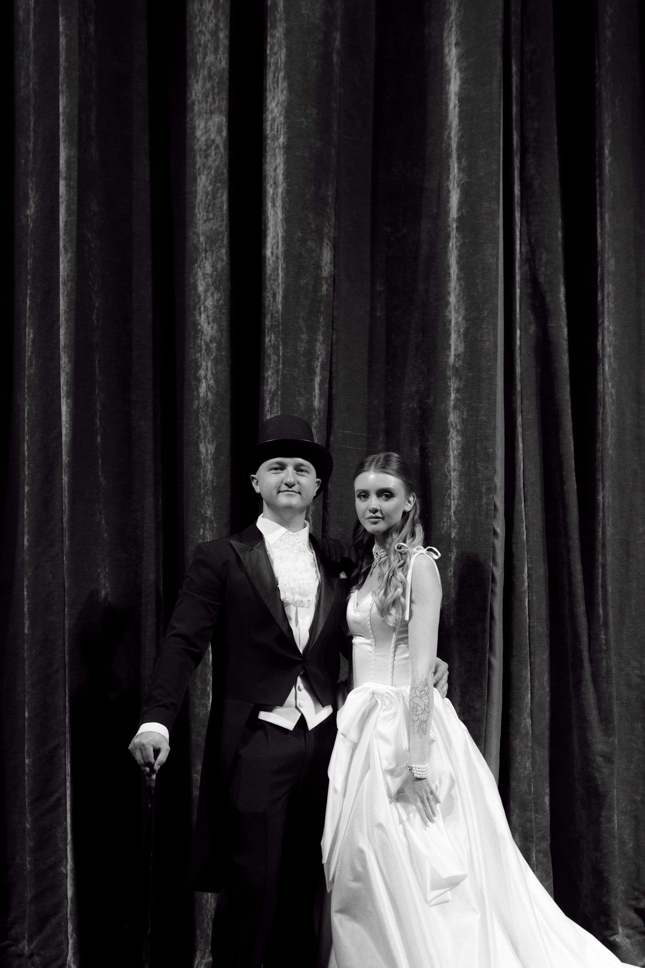 Estet. Свадебный фотограф в Минске