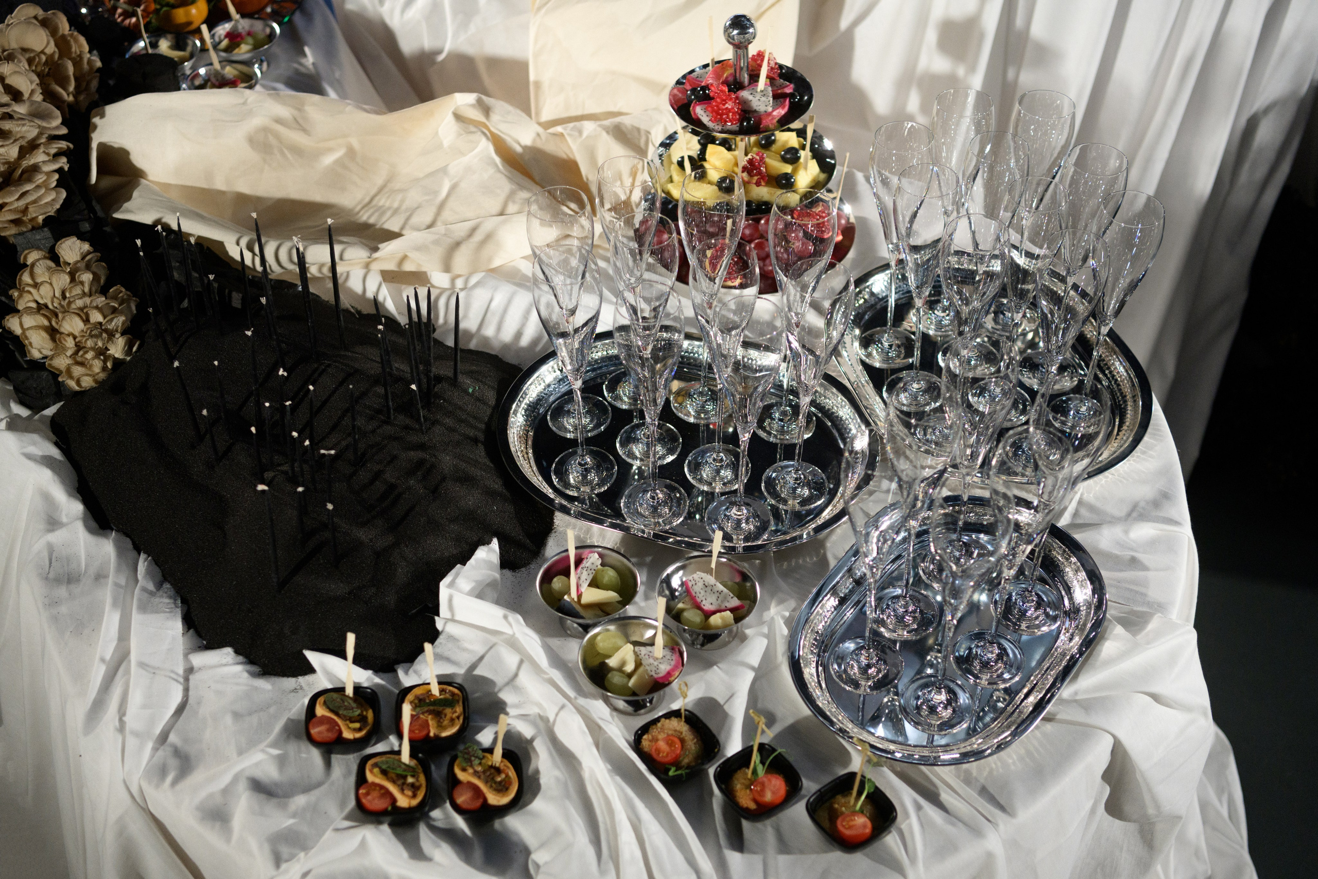 Decor by Favorite catering. Свадебный фотограф в Минске